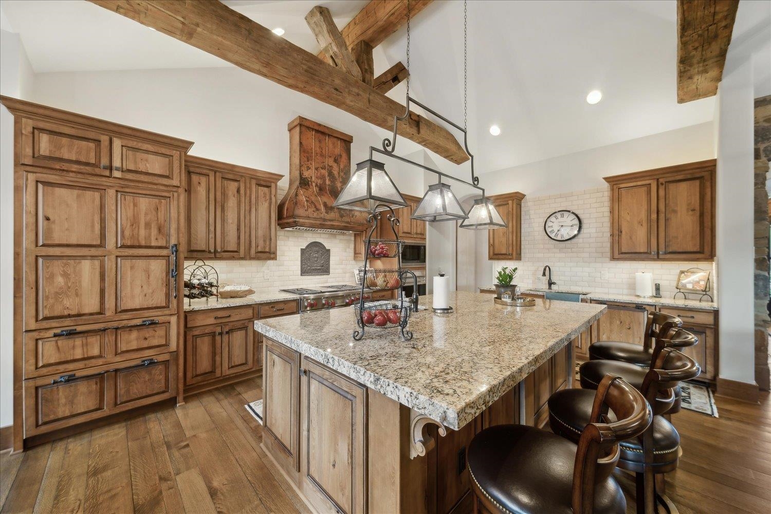 10801 E Glengate Cir, Wichita, Kansas image 9