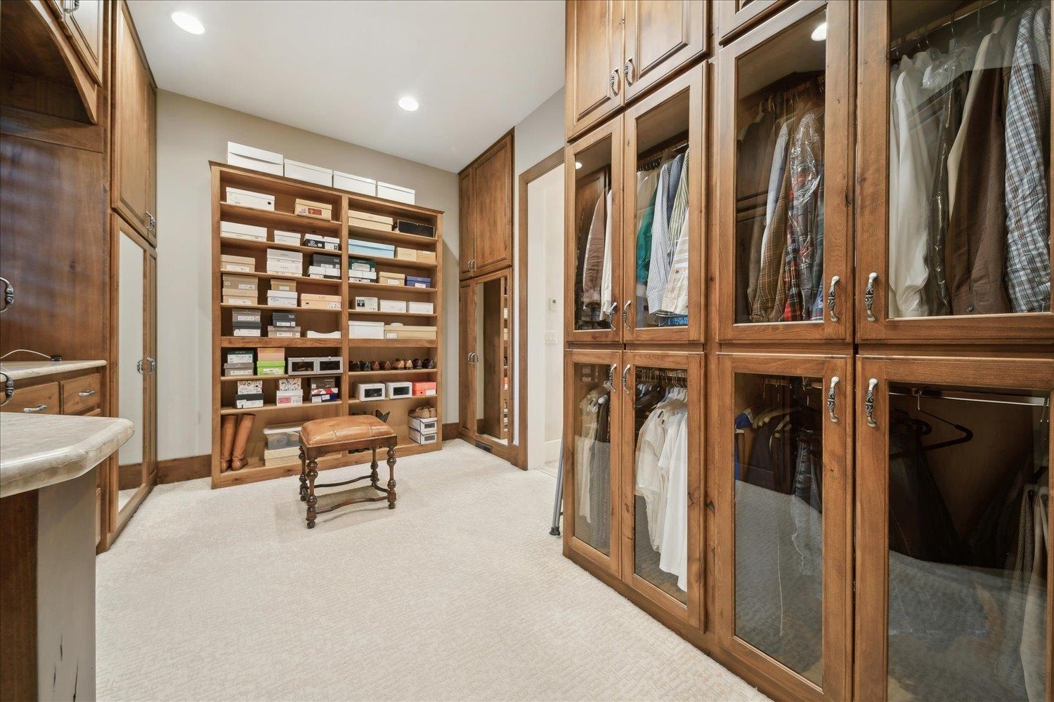 10801 E Glengate Cir, Wichita, Kansas image 16