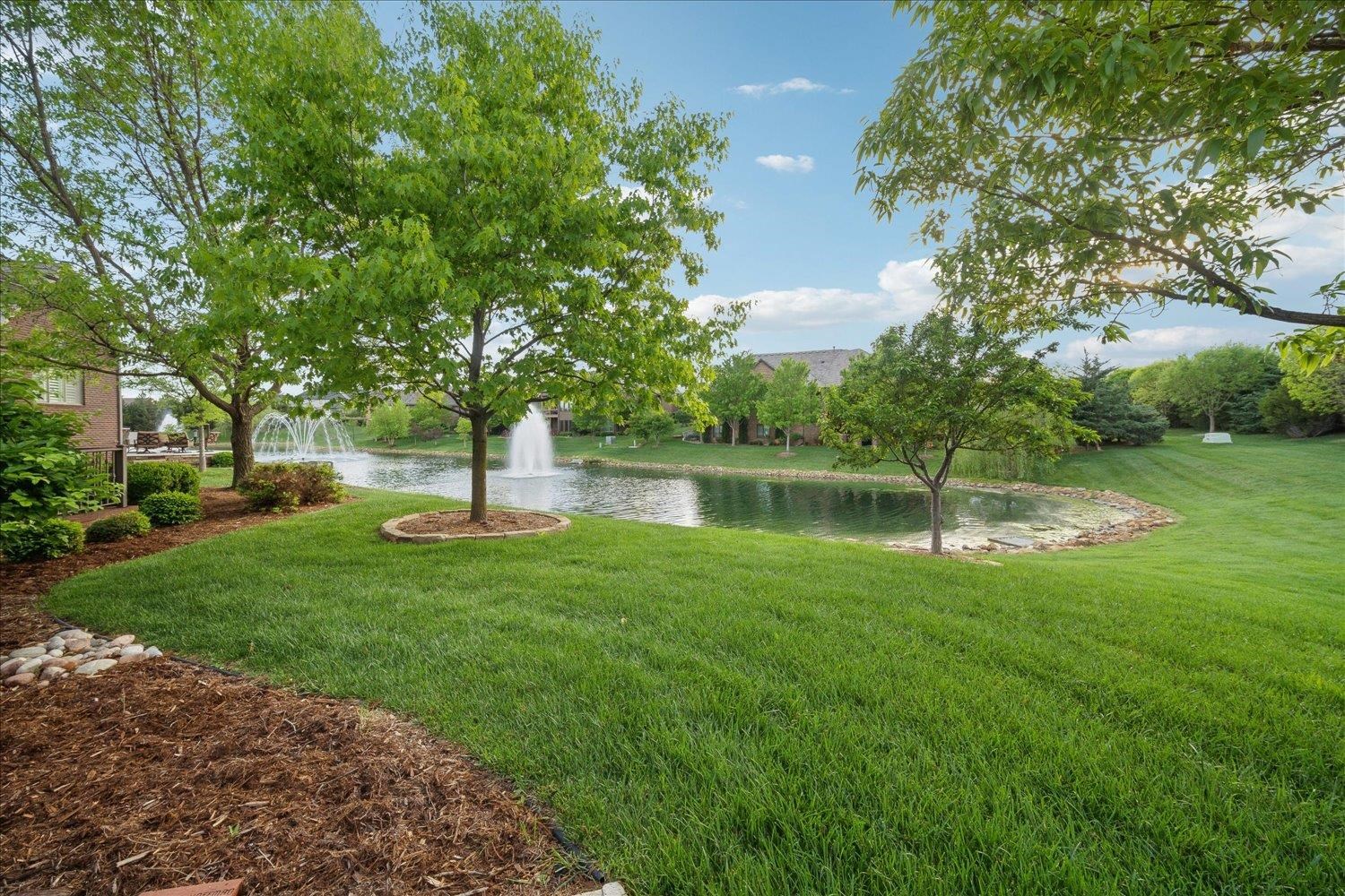 10801 E Glengate Cir, Wichita, Kansas image 31