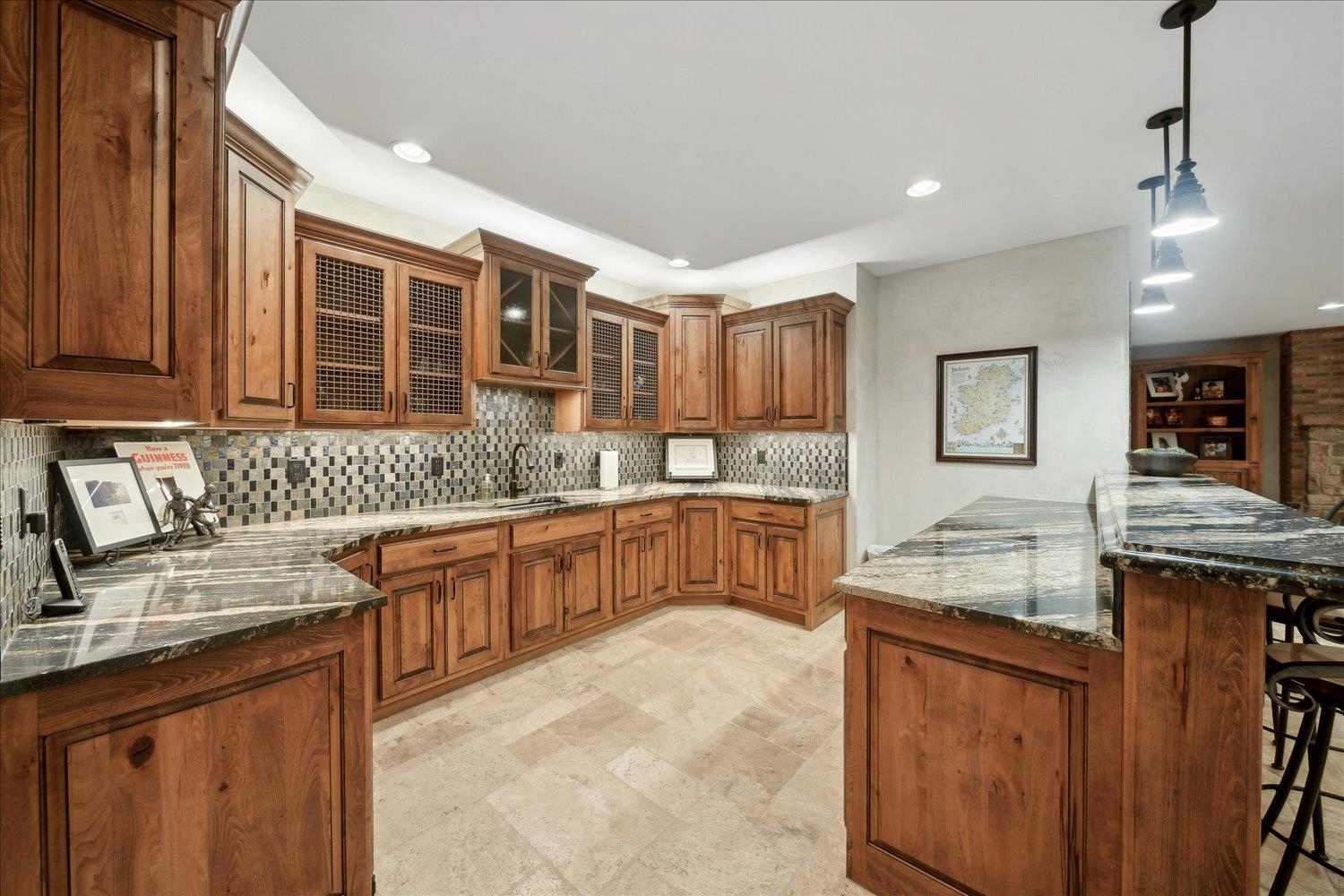 10801 E Glengate Cir, Wichita, Kansas image 22