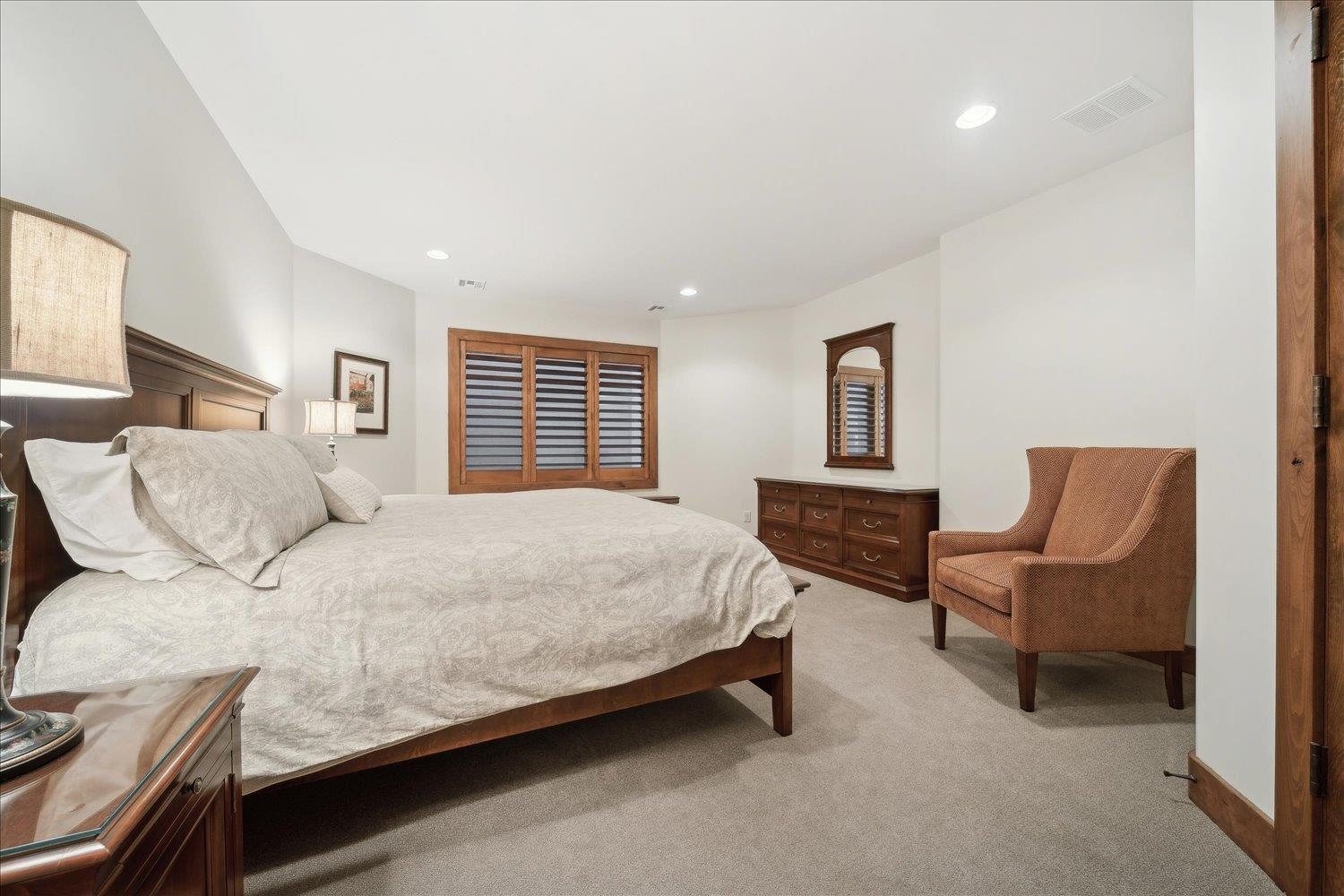 10801 E Glengate Cir, Wichita, Kansas image 24