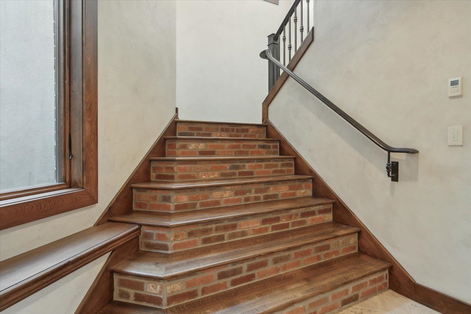 10801 E Glengate Cir, Wichita, Kansas image 20