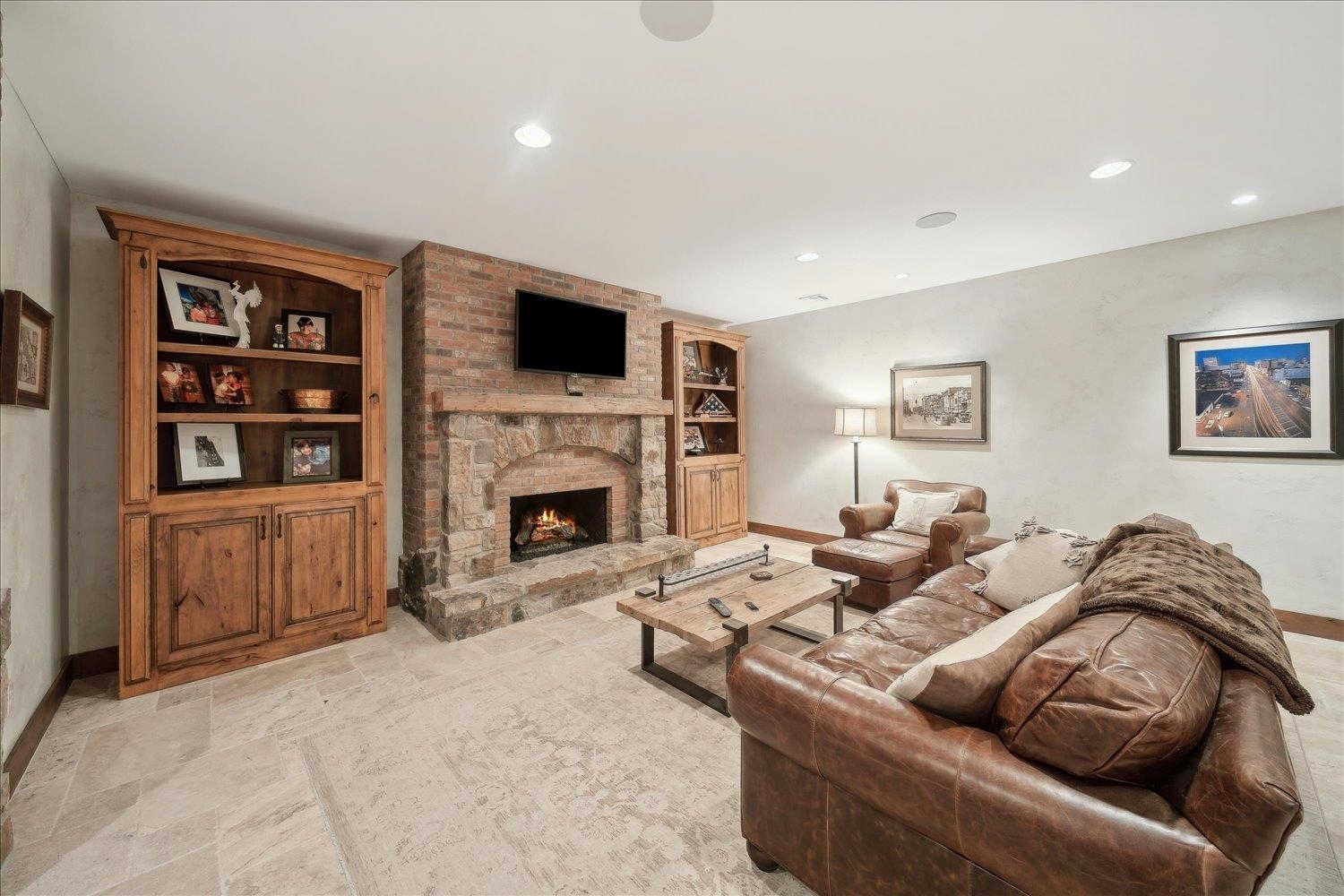 10801 E Glengate Cir, Wichita, Kansas image 23