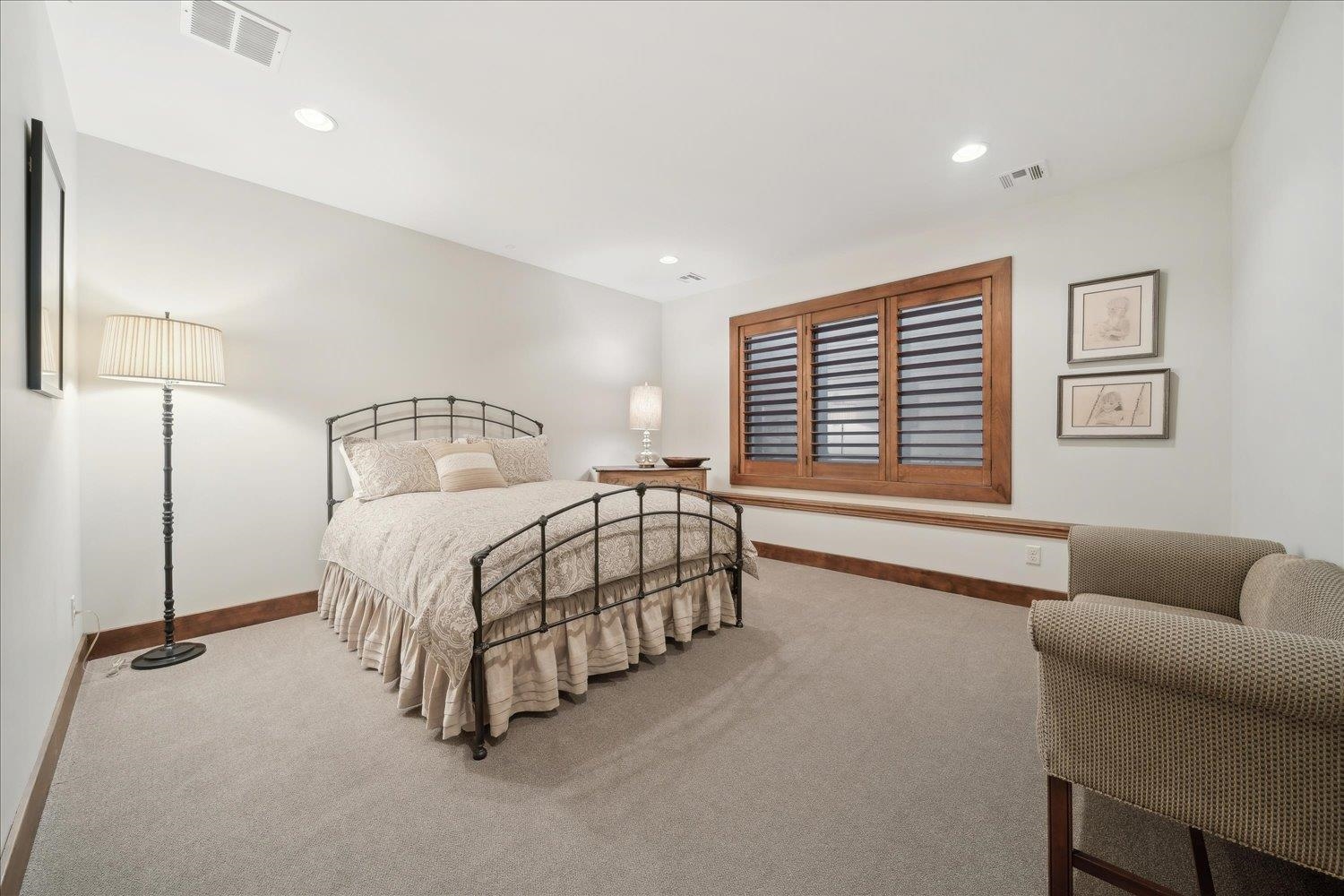 10801 E Glengate Cir, Wichita, Kansas image 25