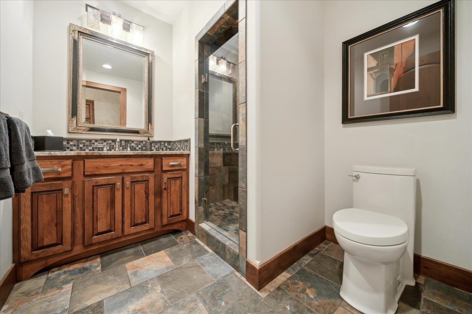 10801 E Glengate Cir, Wichita, Kansas image 27