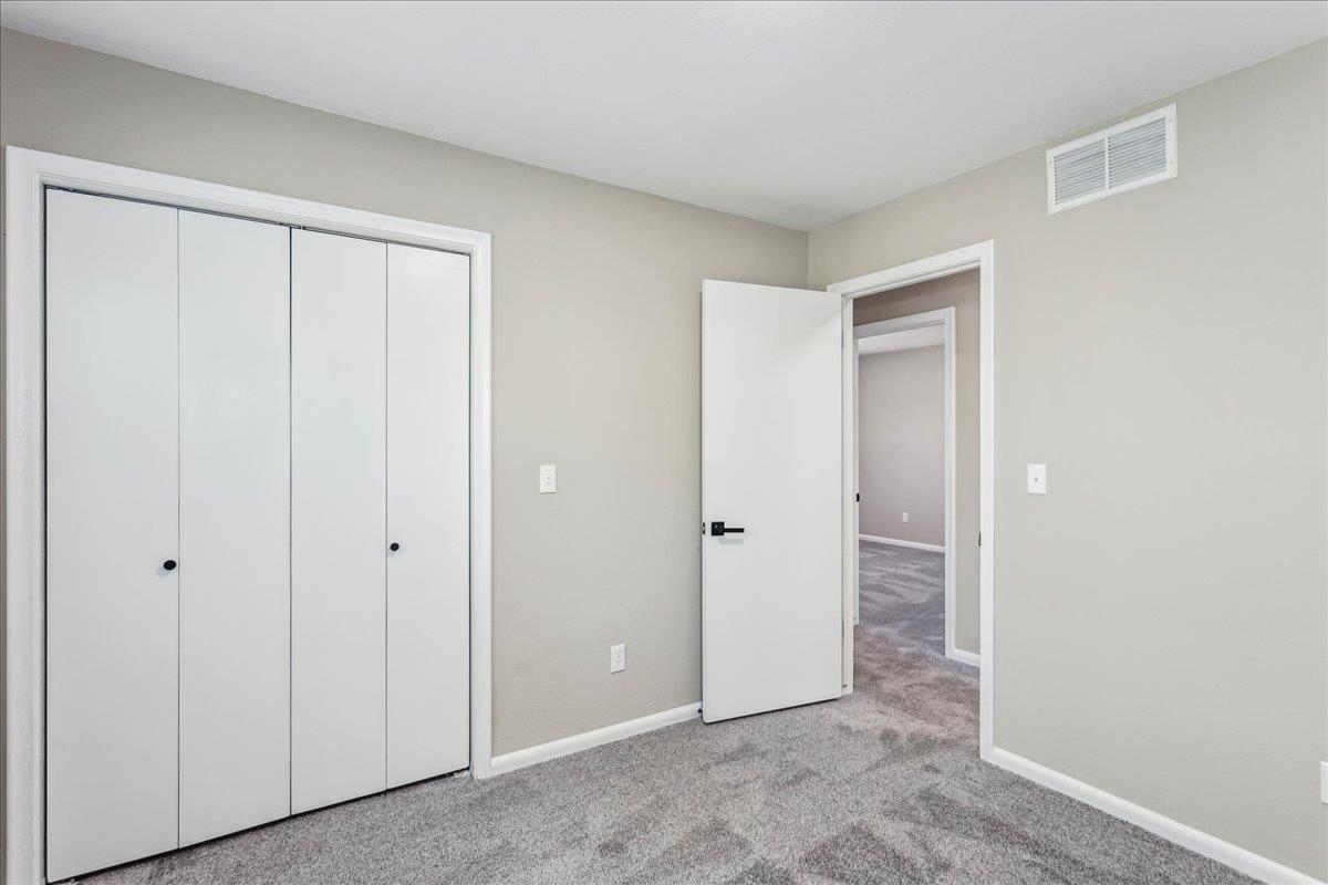 11323 W Taft St, Wichita, Kansas image 25