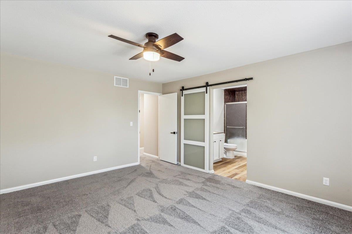 11323 W Taft St, Wichita, Kansas image 16