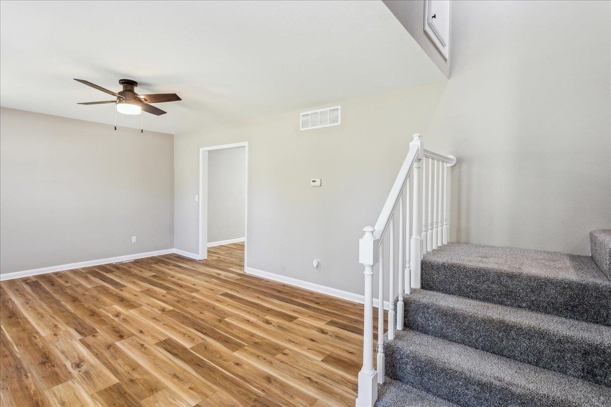 11323 W Taft St, Wichita, Kansas image 3