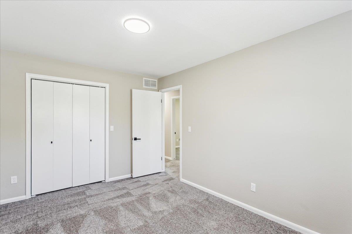 11323 W Taft St, Wichita, Kansas image 23