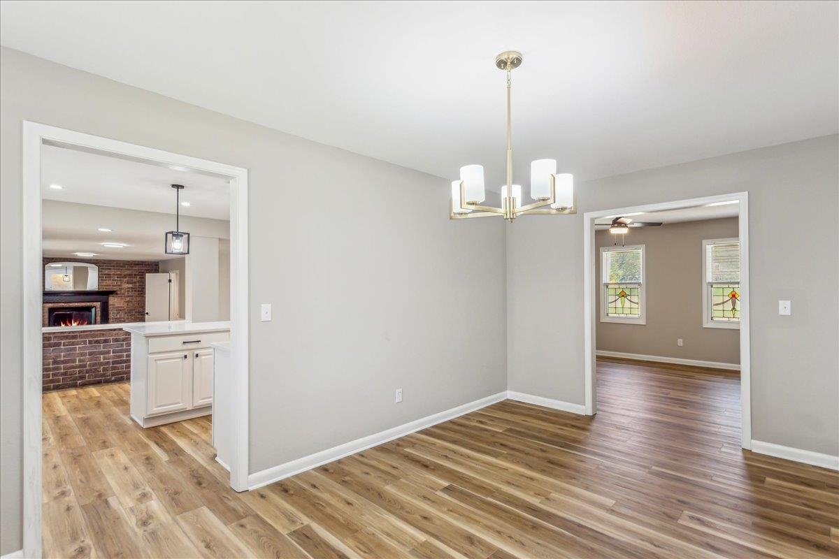 11323 W Taft St, Wichita, Kansas image 4