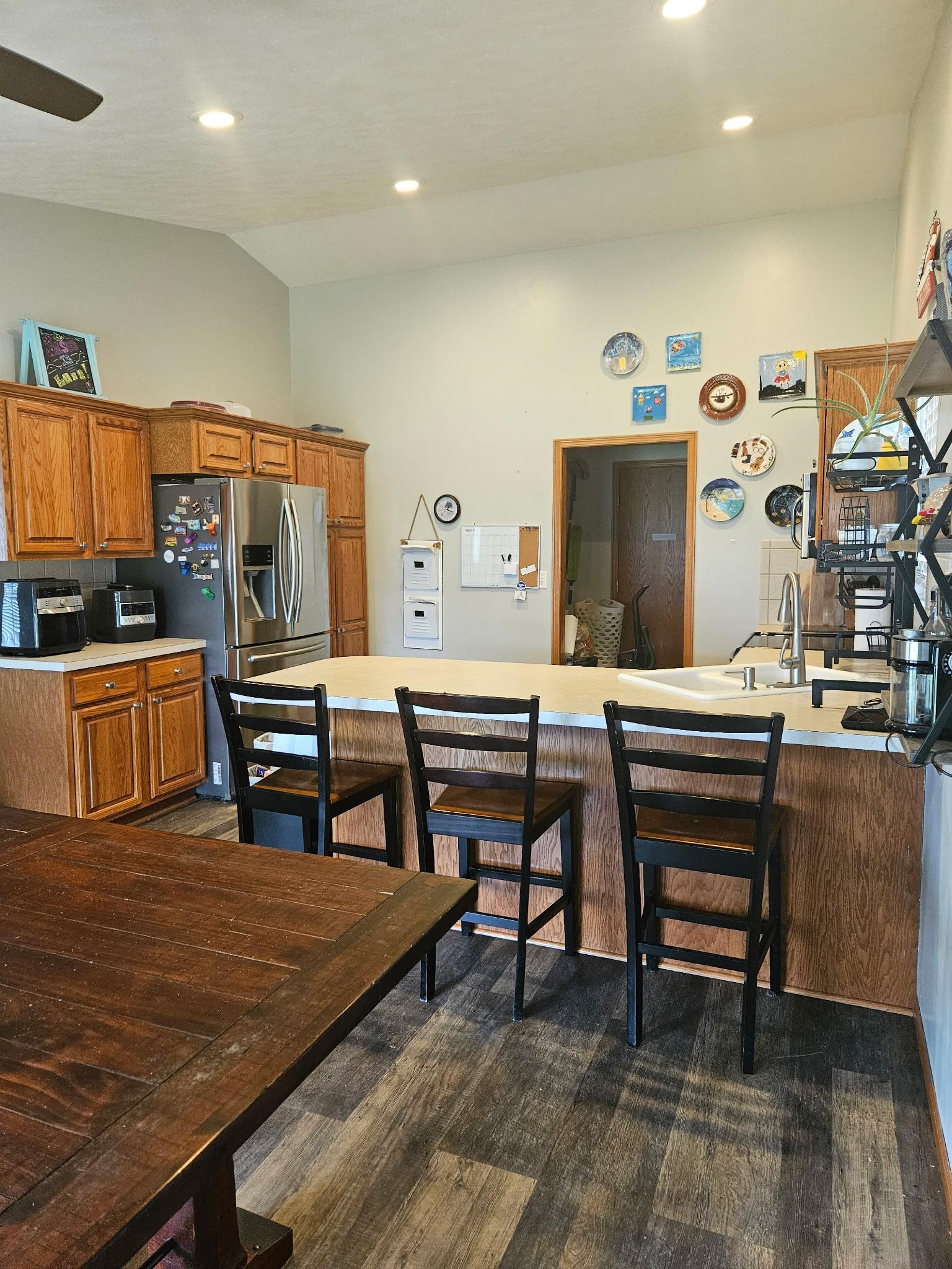 200 E 37th Ave, Hutchinson, Kansas image 7