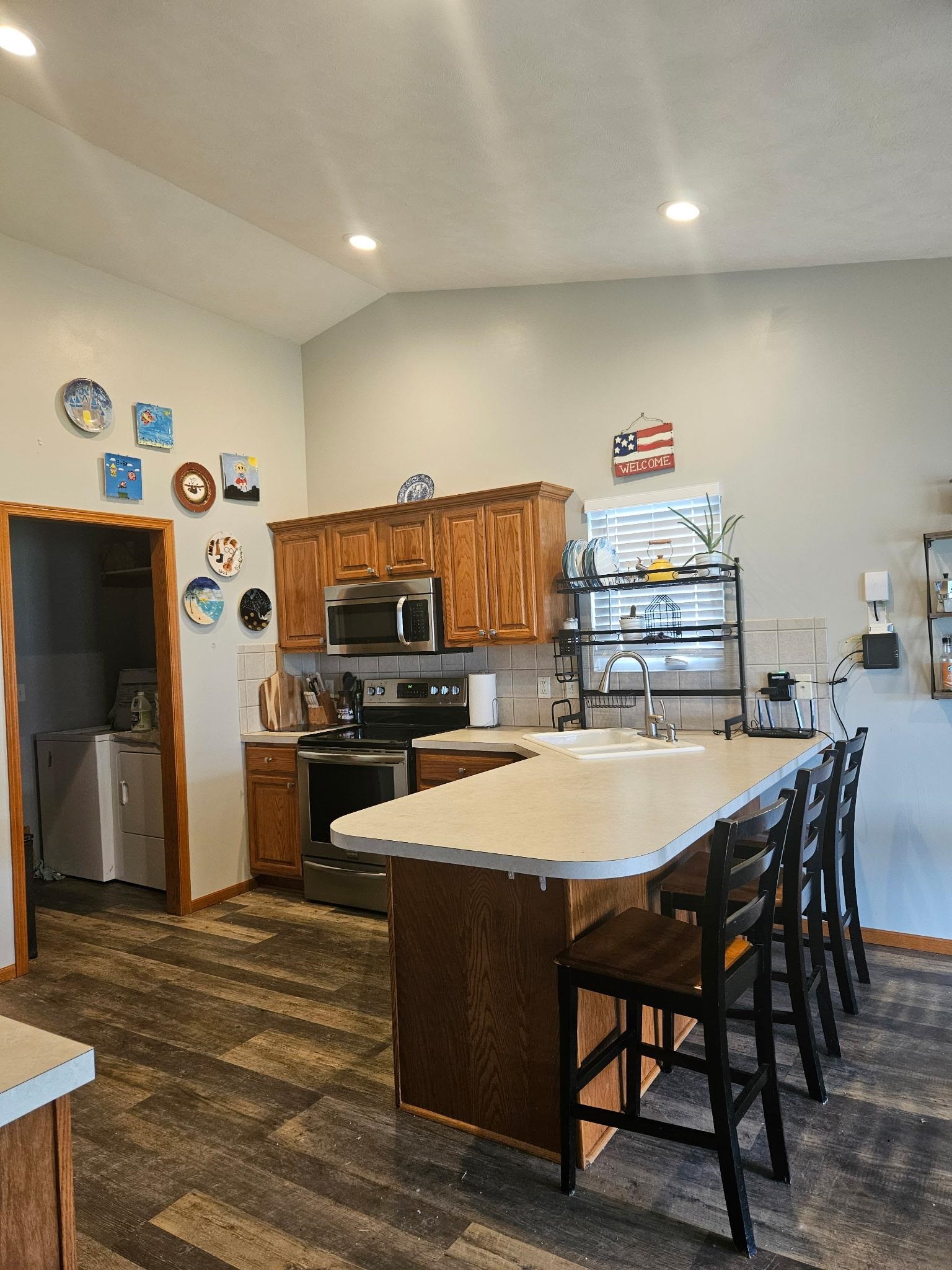 200 E 37th Ave, Hutchinson, Kansas image 4