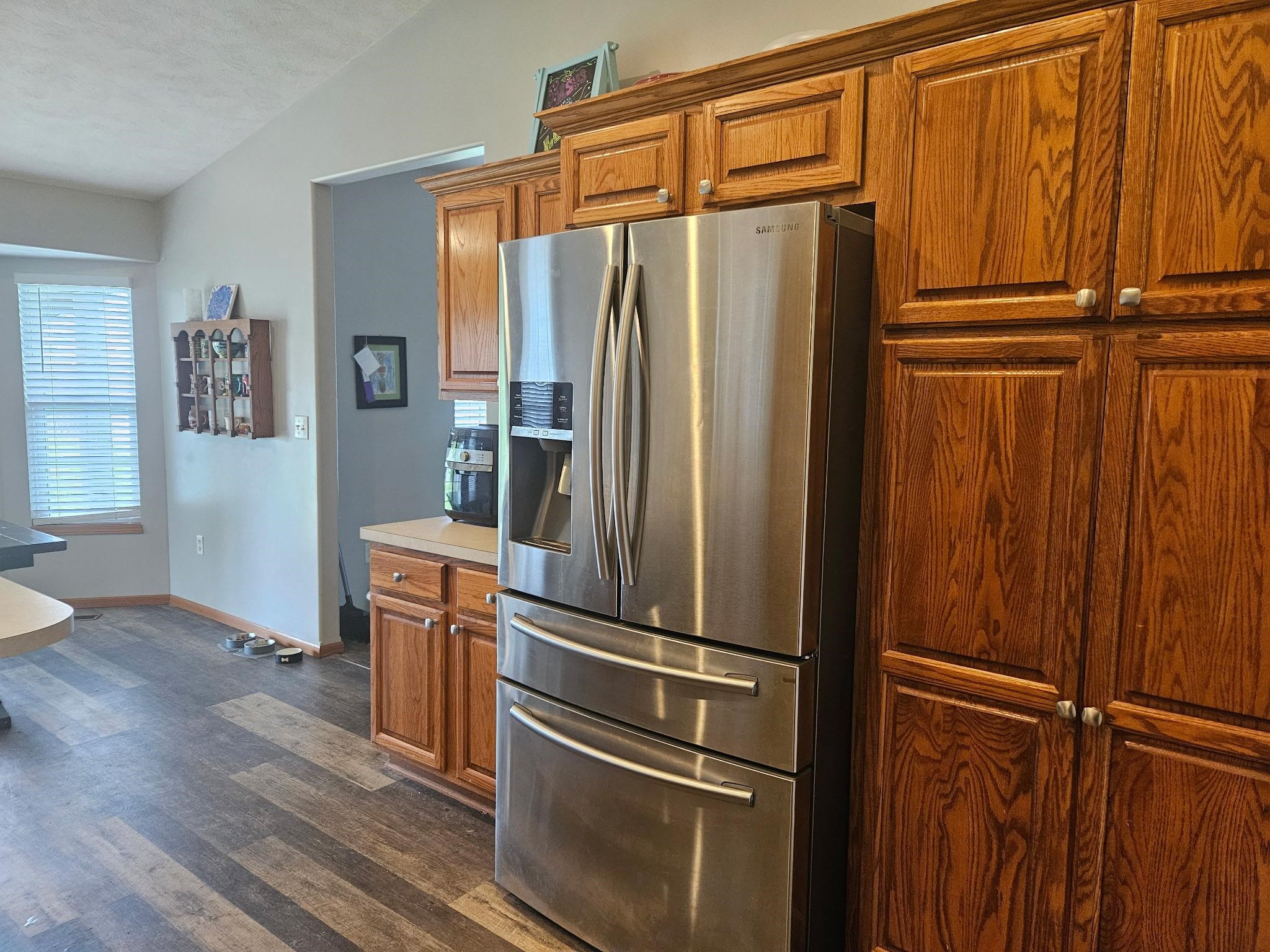 200 E 37th Ave, Hutchinson, Kansas image 10