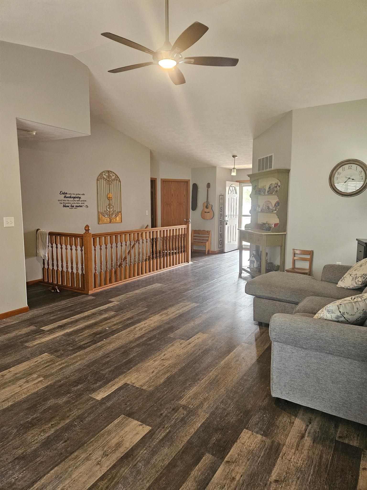 200 E 37th Ave, Hutchinson, Kansas image 2
