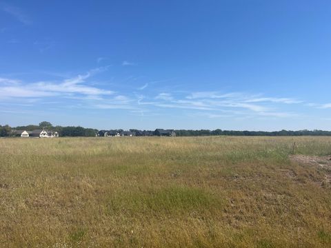 Vacant Land For Sale - LOT 14 Blk E Ph2 Cedar Ranch Estates<br/> Sedgwick County, Derby, KS 67037
