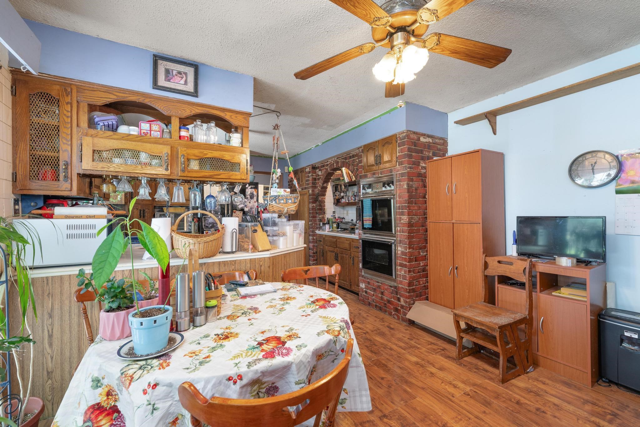11602 N Tyler Rd, Sedgwick, Kansas image 19