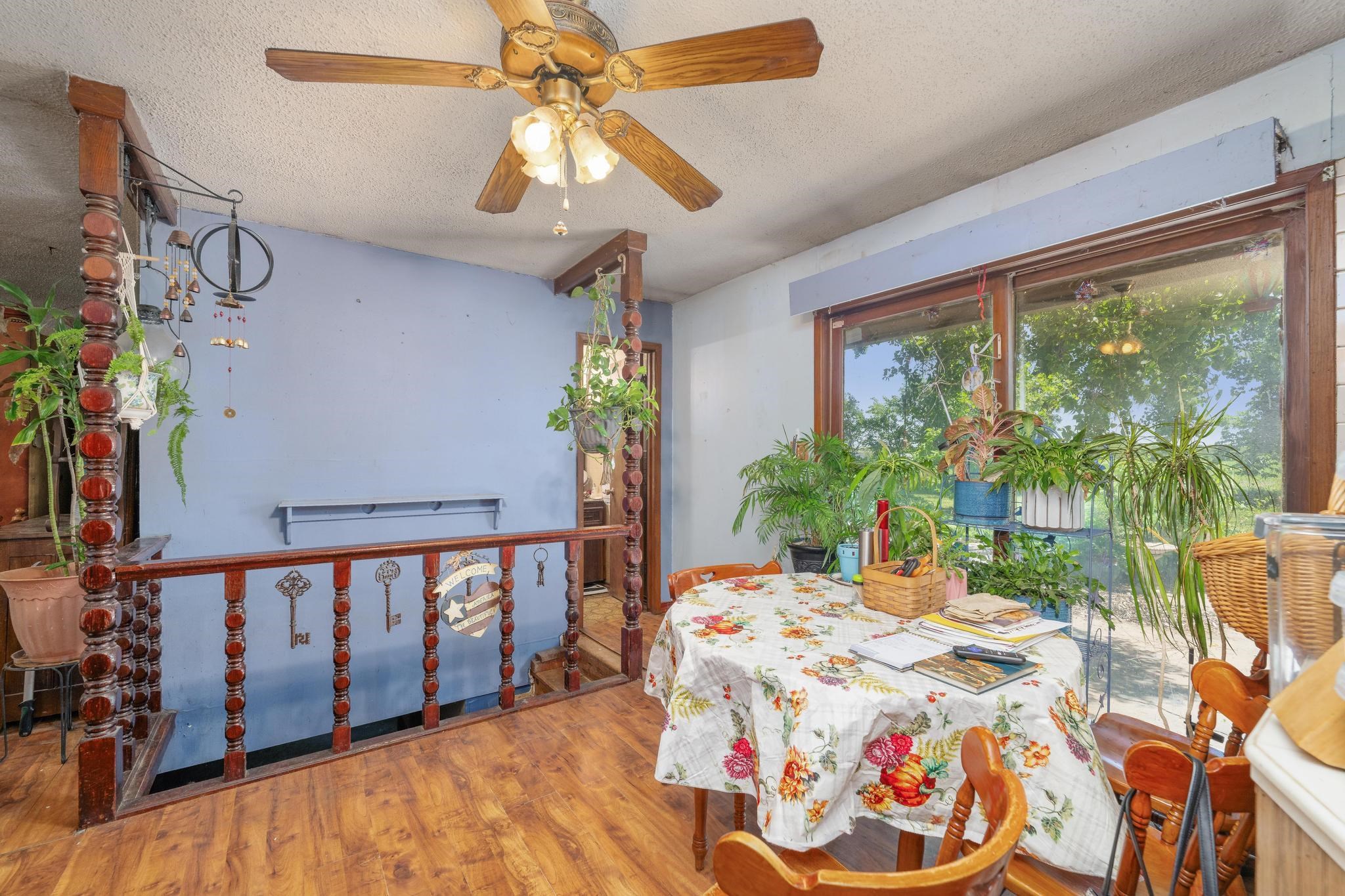 11602 N Tyler Rd, Sedgwick, Kansas image 20