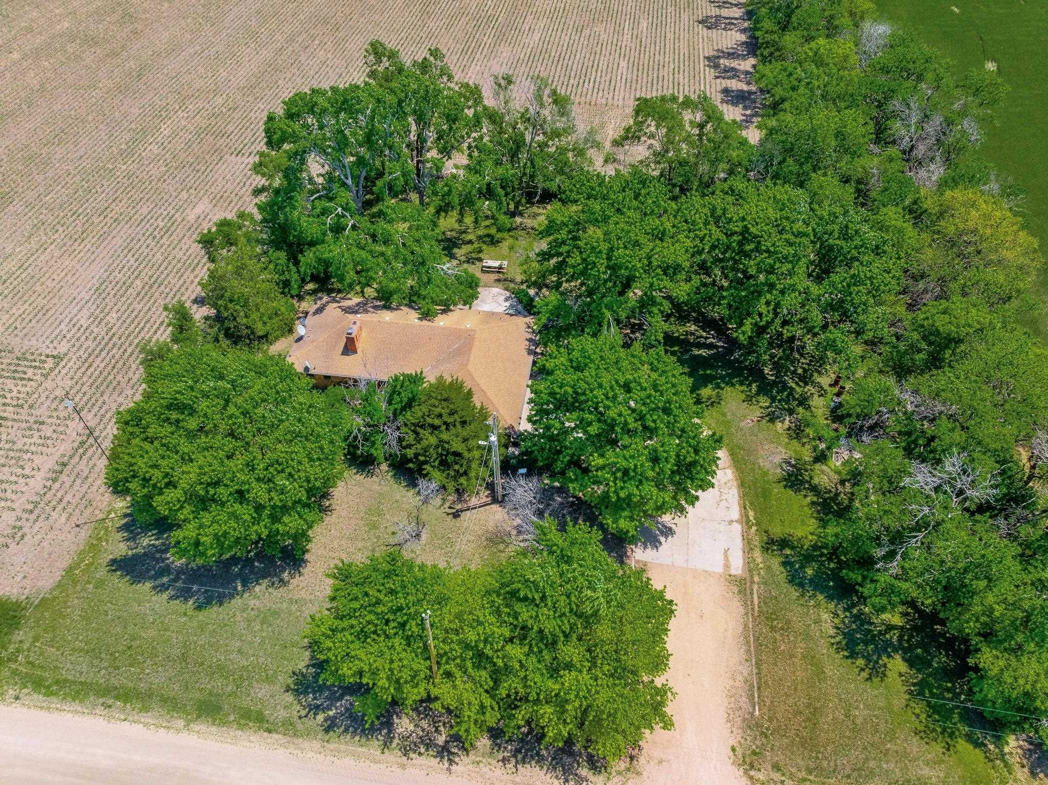 11602 N Tyler Rd, Sedgwick, Kansas image 35