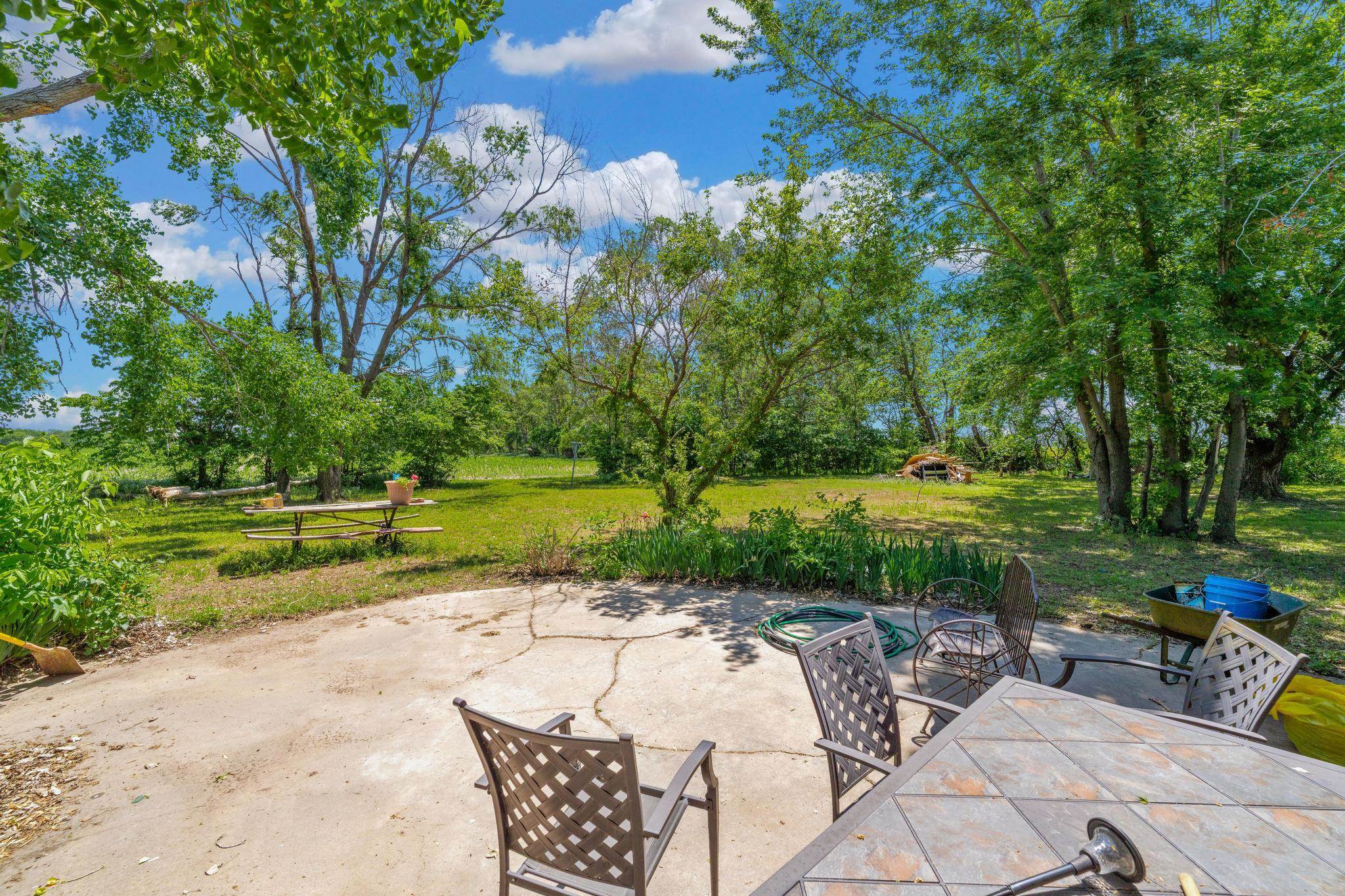 11602 N Tyler Rd, Sedgwick, Kansas image 33
