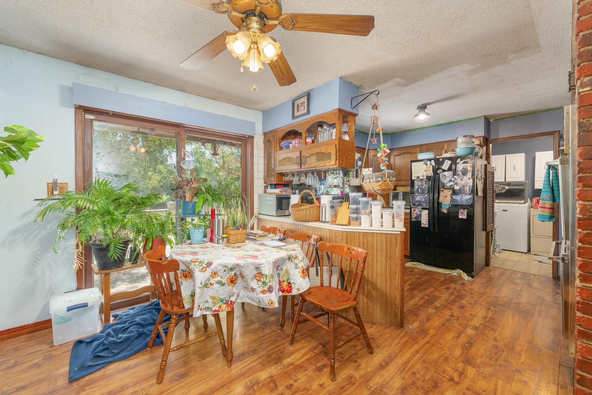 11602 N Tyler Rd, Sedgwick, Kansas image 18