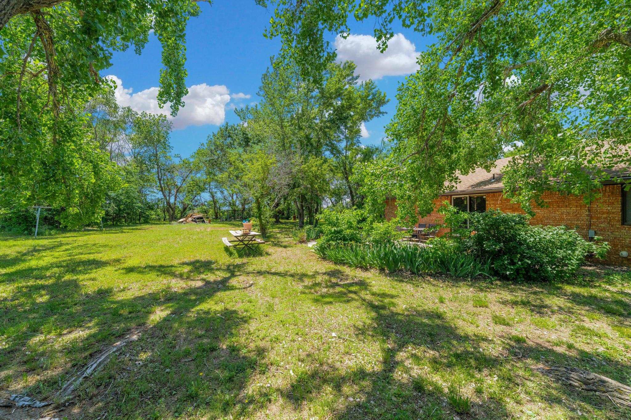 11602 N Tyler Rd, Sedgwick, Kansas image 34