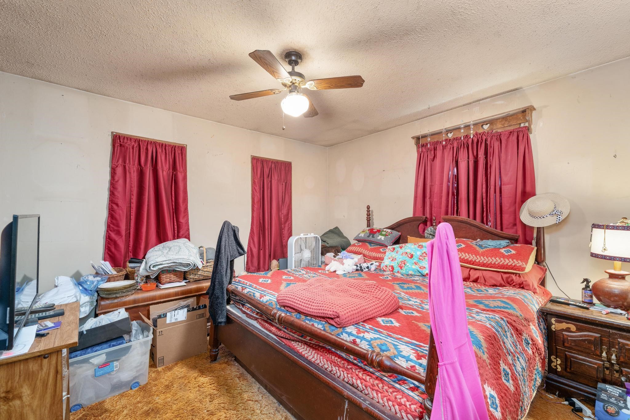 11602 N Tyler Rd, Sedgwick, Kansas image 6