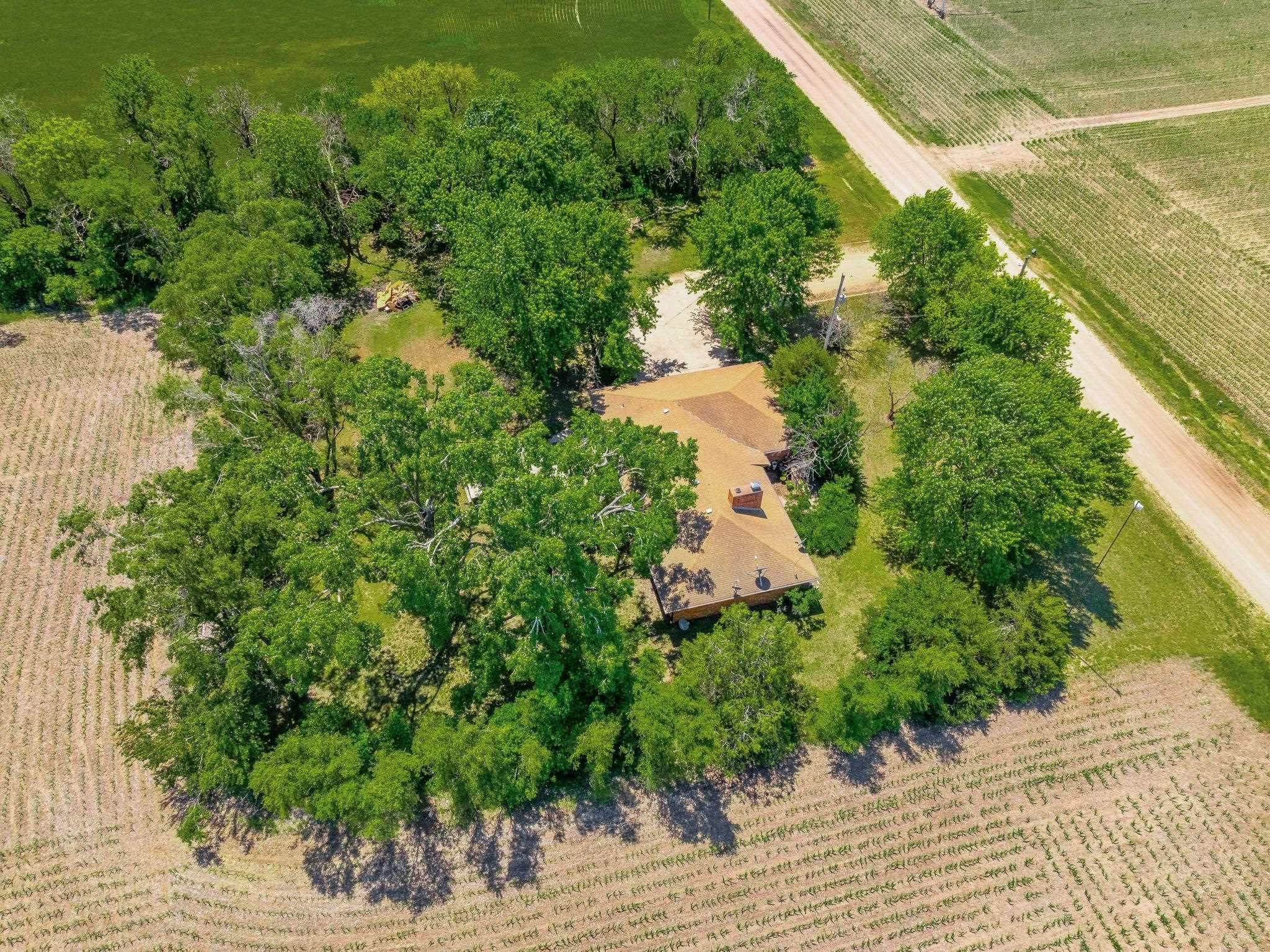 11602 N Tyler Rd, Sedgwick, Kansas image 36