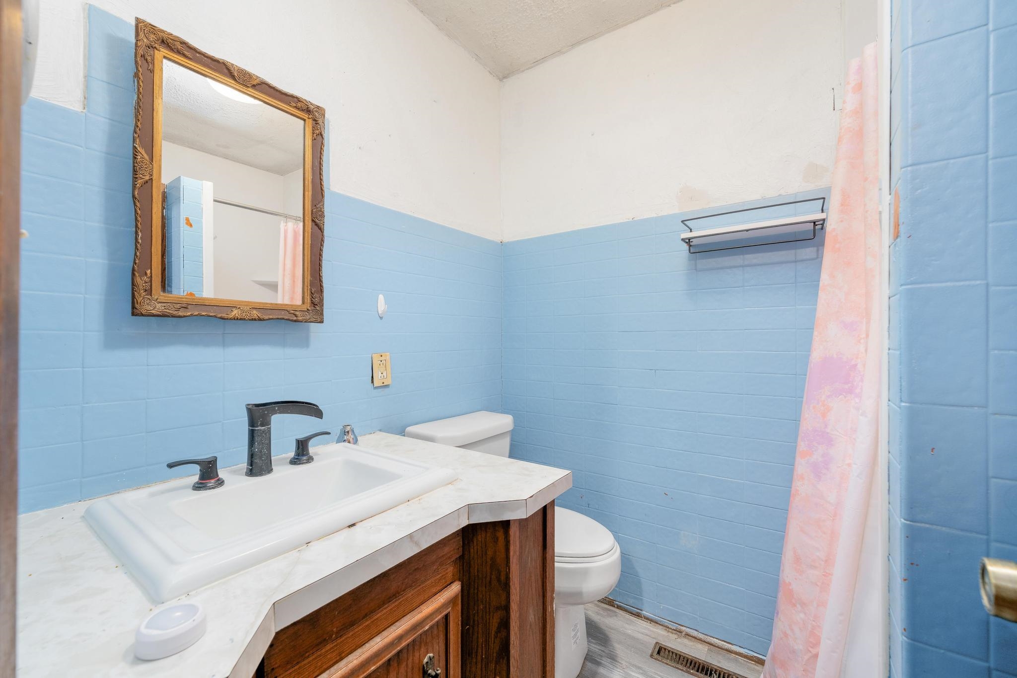11602 N Tyler Rd, Sedgwick, Kansas image 7