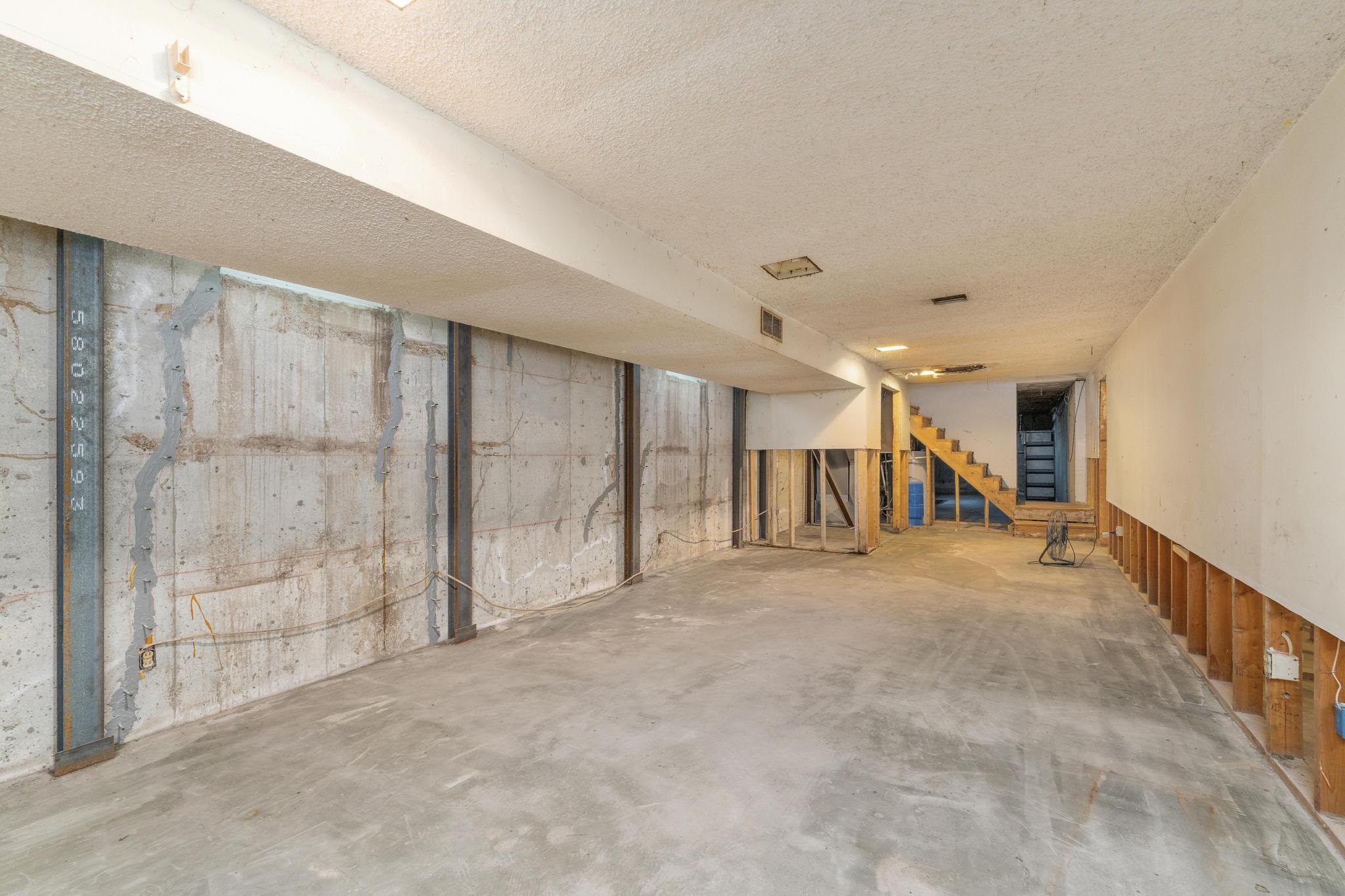 11602 N Tyler Rd, Sedgwick, Kansas image 29