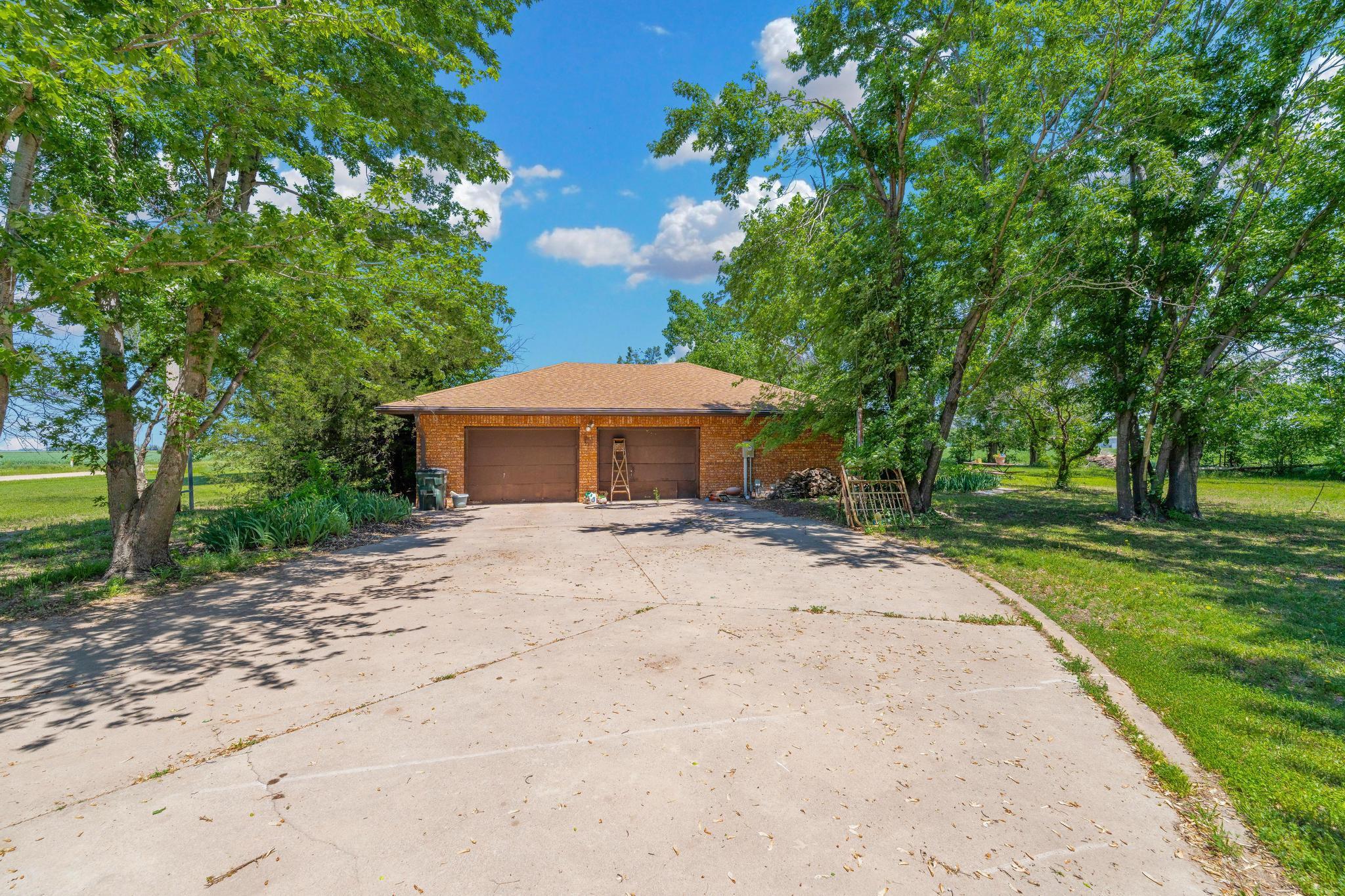 11602 N Tyler Rd, Sedgwick, Kansas image 12