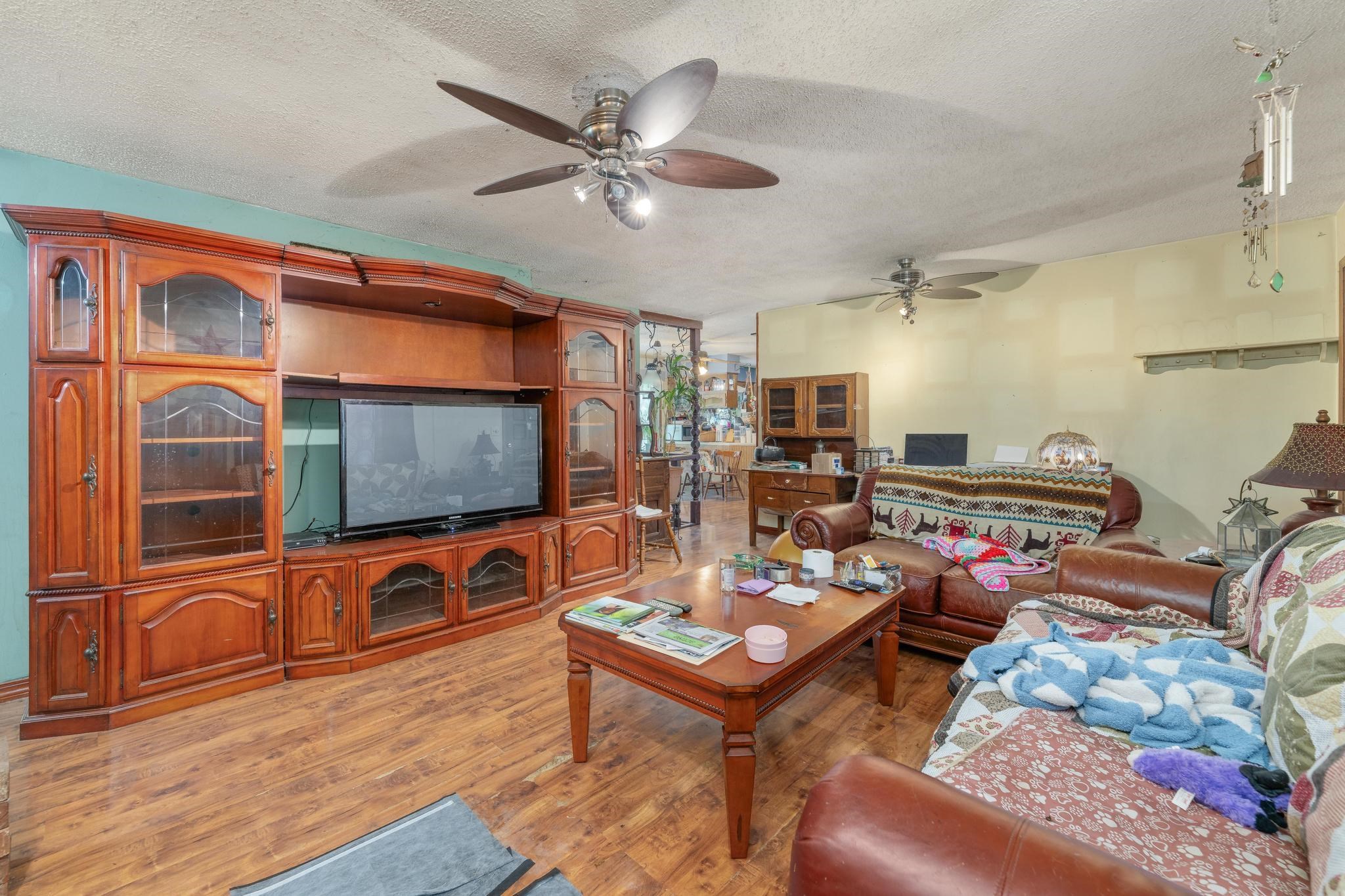 11602 N Tyler Rd, Sedgwick, Kansas image 17