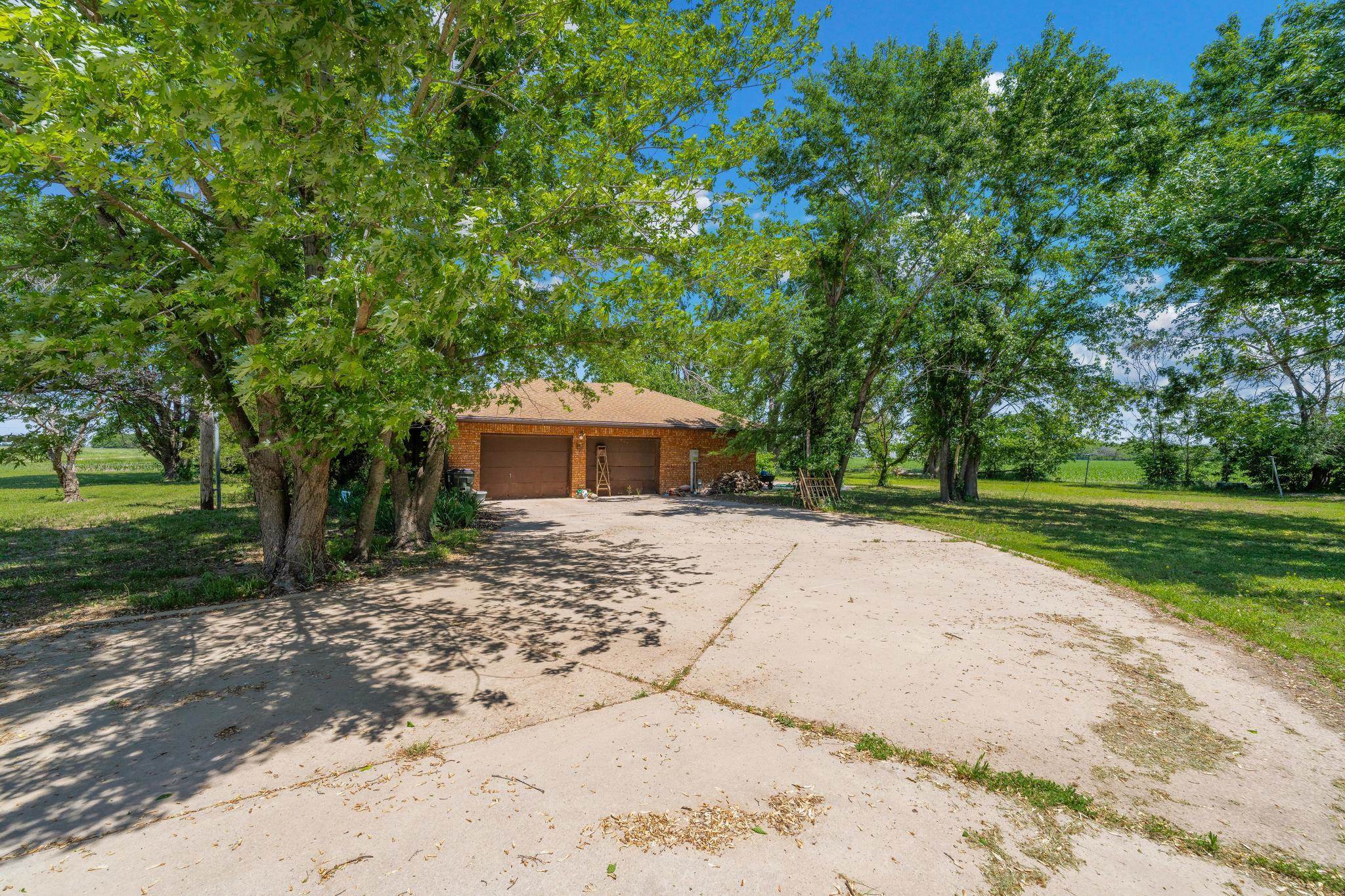 11602 N Tyler Rd, Sedgwick, Kansas image 11