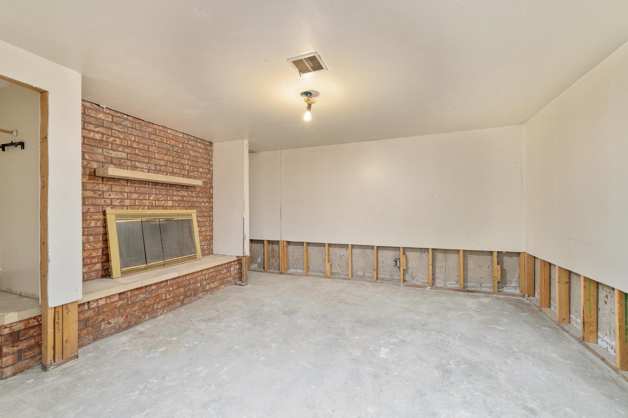 11602 N Tyler Rd, Sedgwick, Kansas image 9