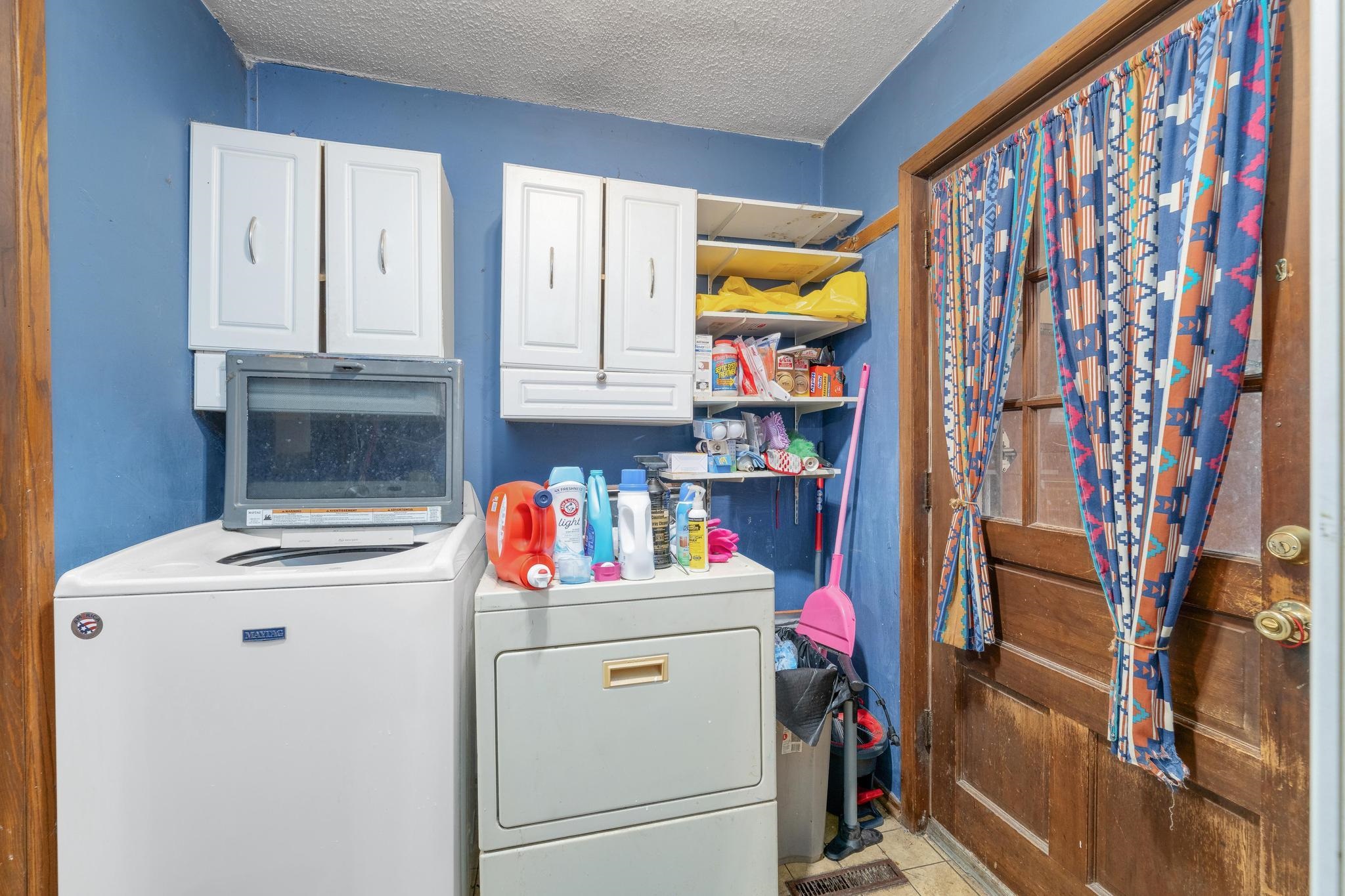 11602 N Tyler Rd, Sedgwick, Kansas image 27