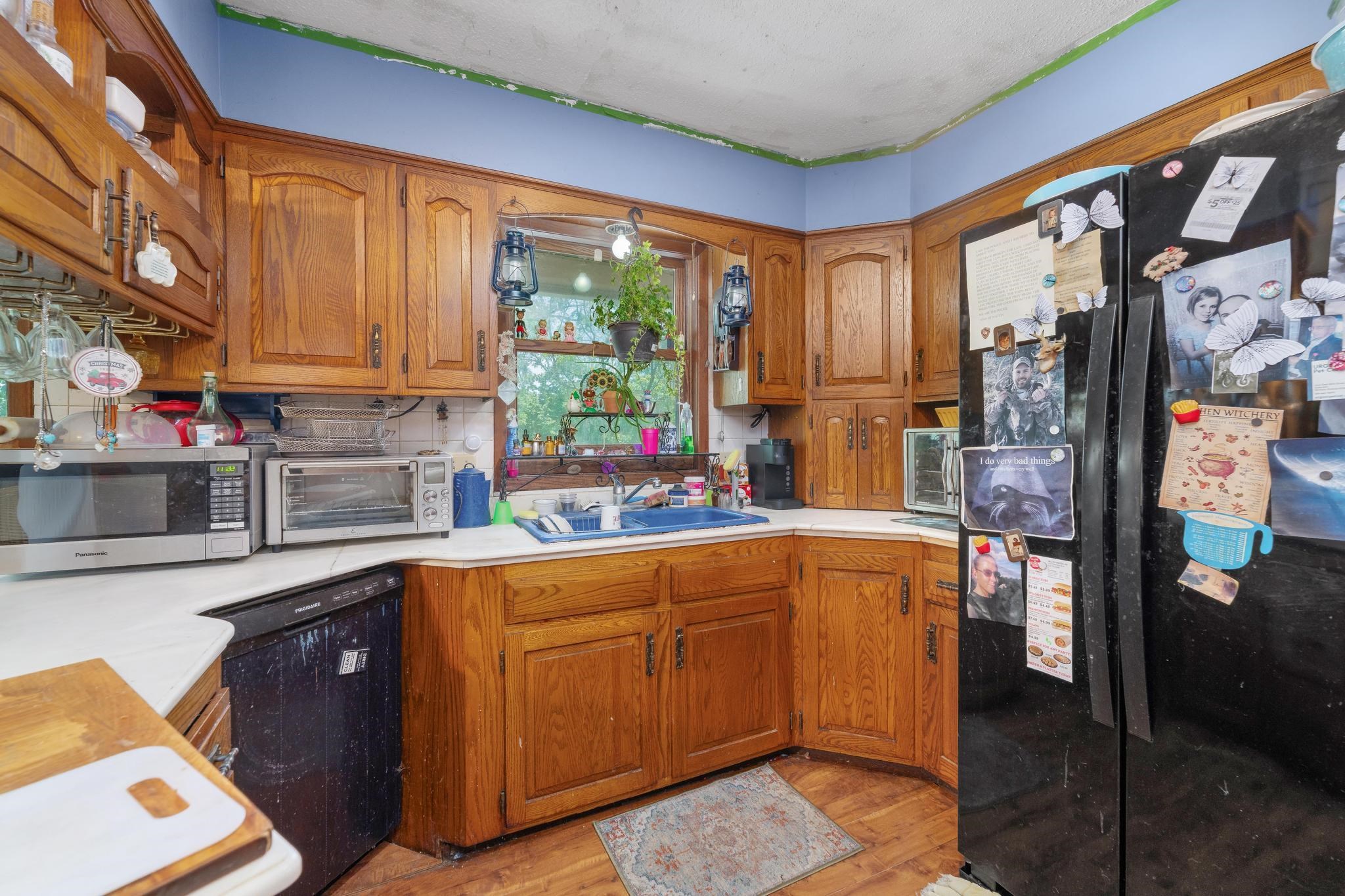11602 N Tyler Rd, Sedgwick, Kansas image 21