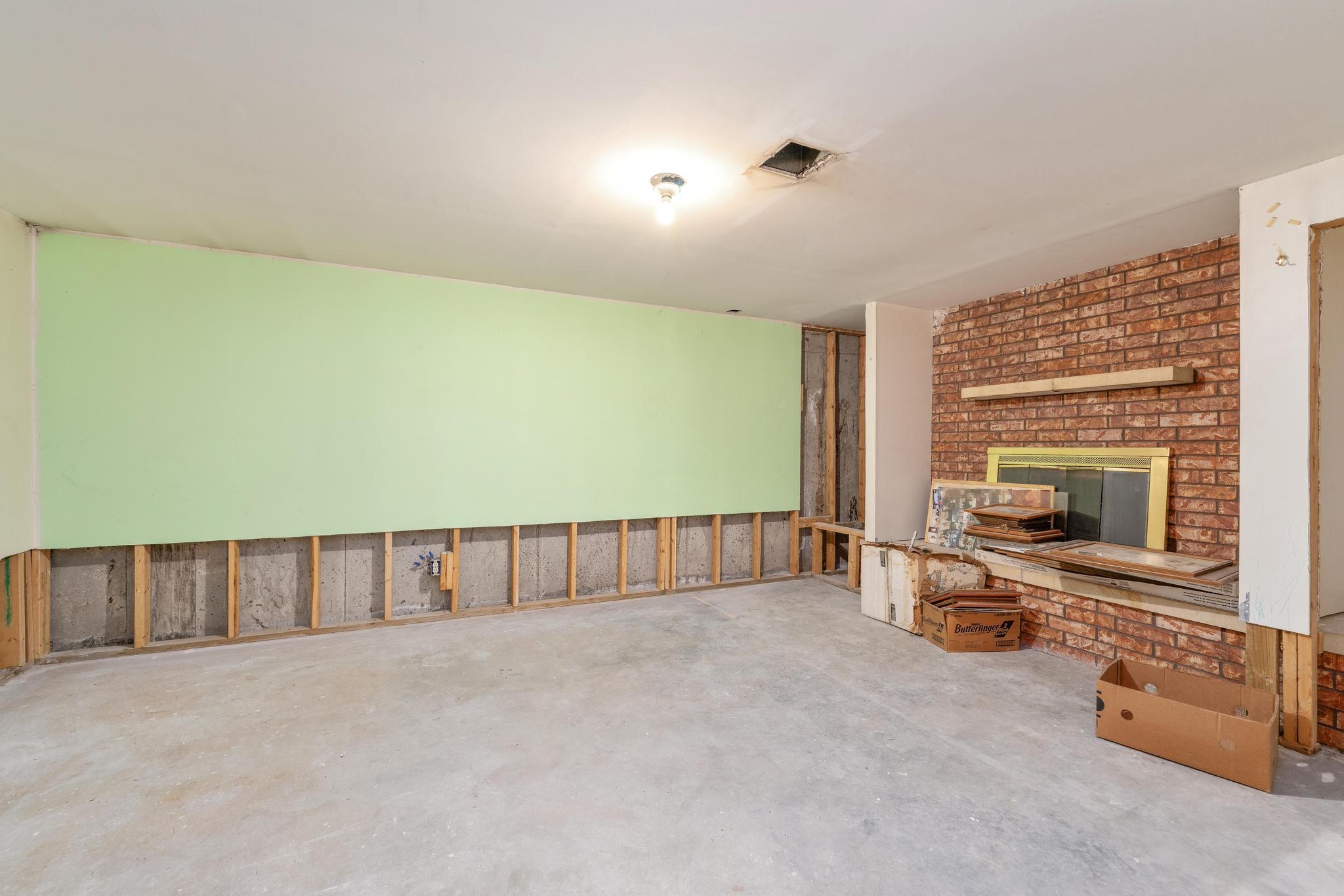 11602 N Tyler Rd, Sedgwick, Kansas image 30
