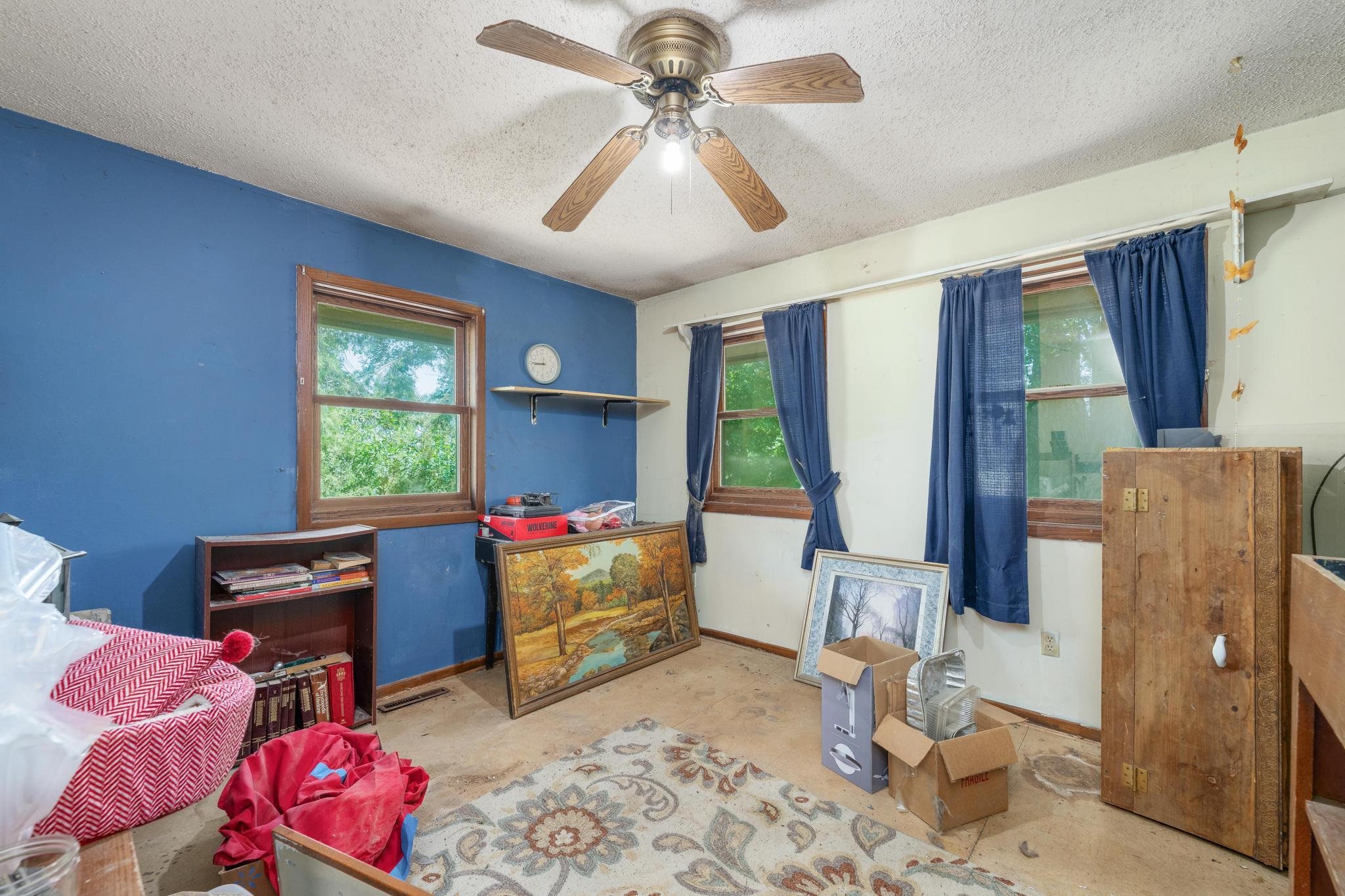 11602 N Tyler Rd, Sedgwick, Kansas image 25