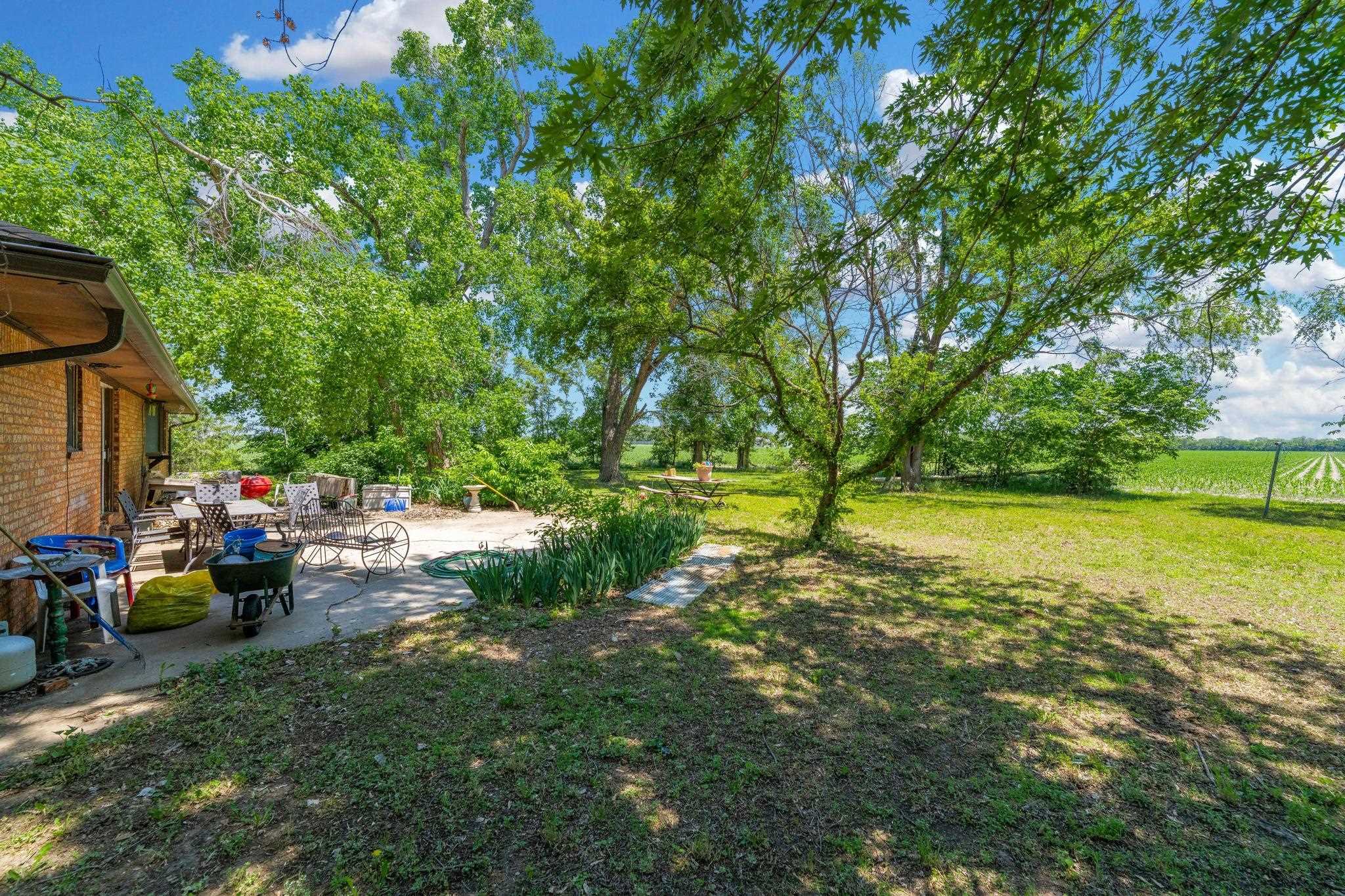 11602 N Tyler Rd, Sedgwick, Kansas image 14