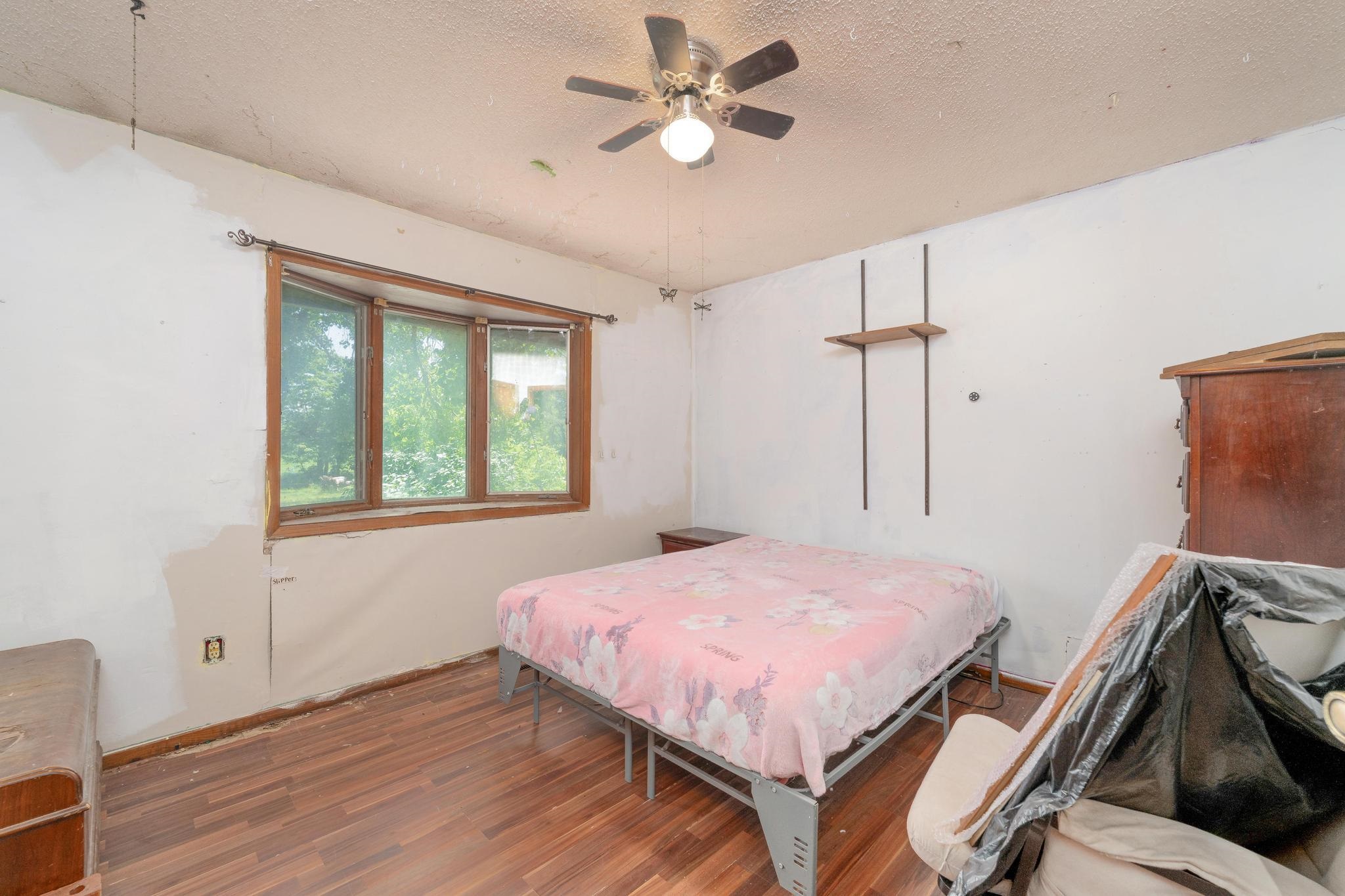 11602 N Tyler Rd, Sedgwick, Kansas image 24