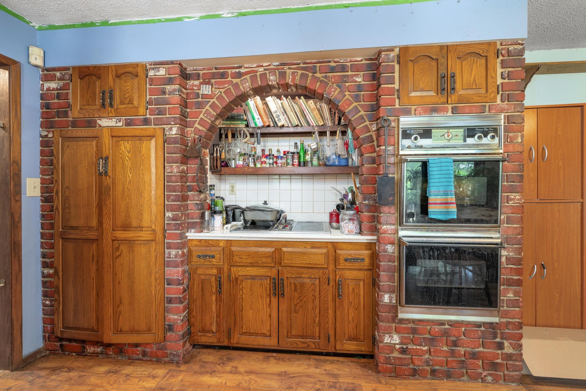 11602 N Tyler Rd, Sedgwick, Kansas image 23