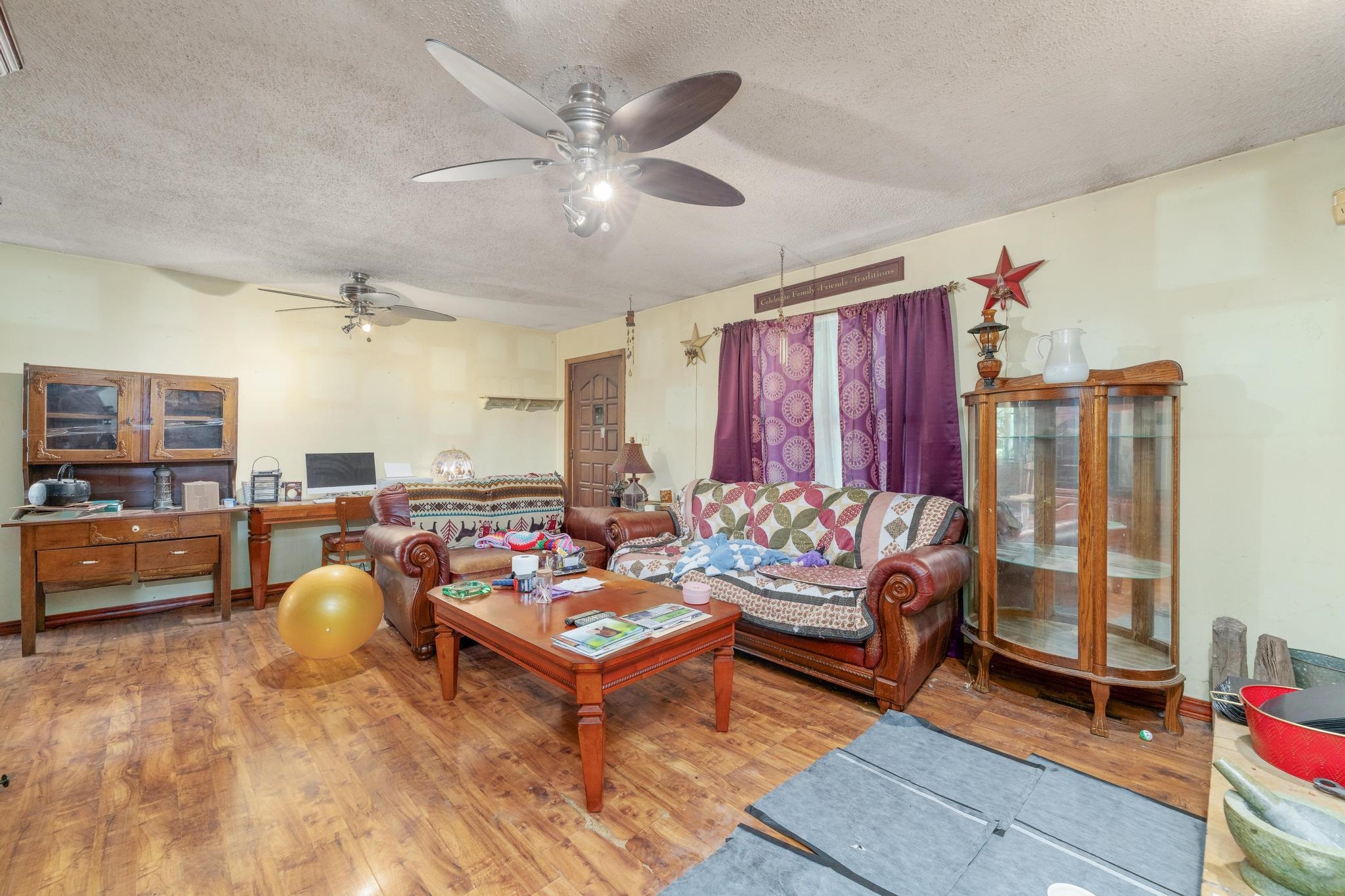 11602 N Tyler Rd, Sedgwick, Kansas image 16