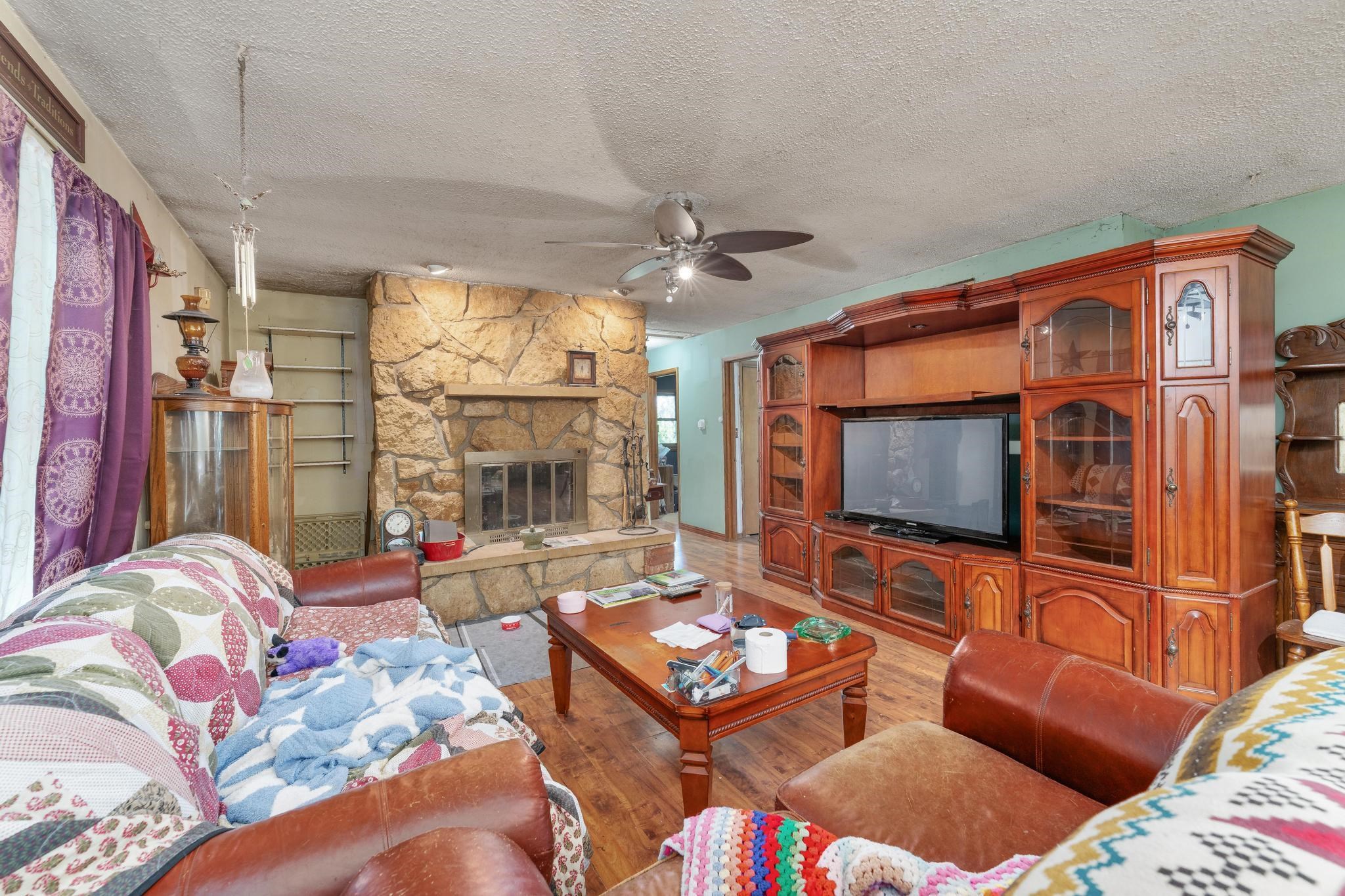 11602 N Tyler Rd, Sedgwick, Kansas image 15