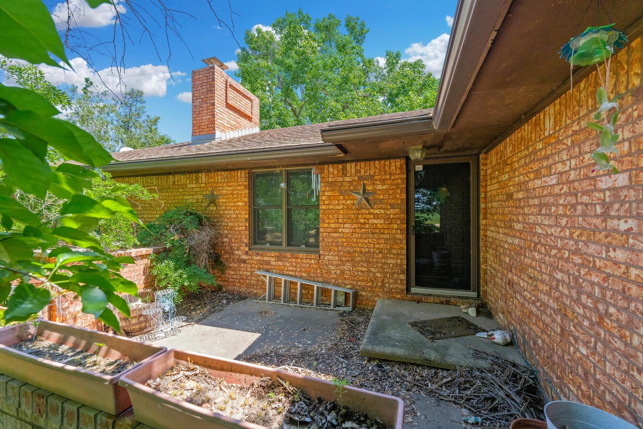 11602 N Tyler Rd, Sedgwick, Kansas image 1