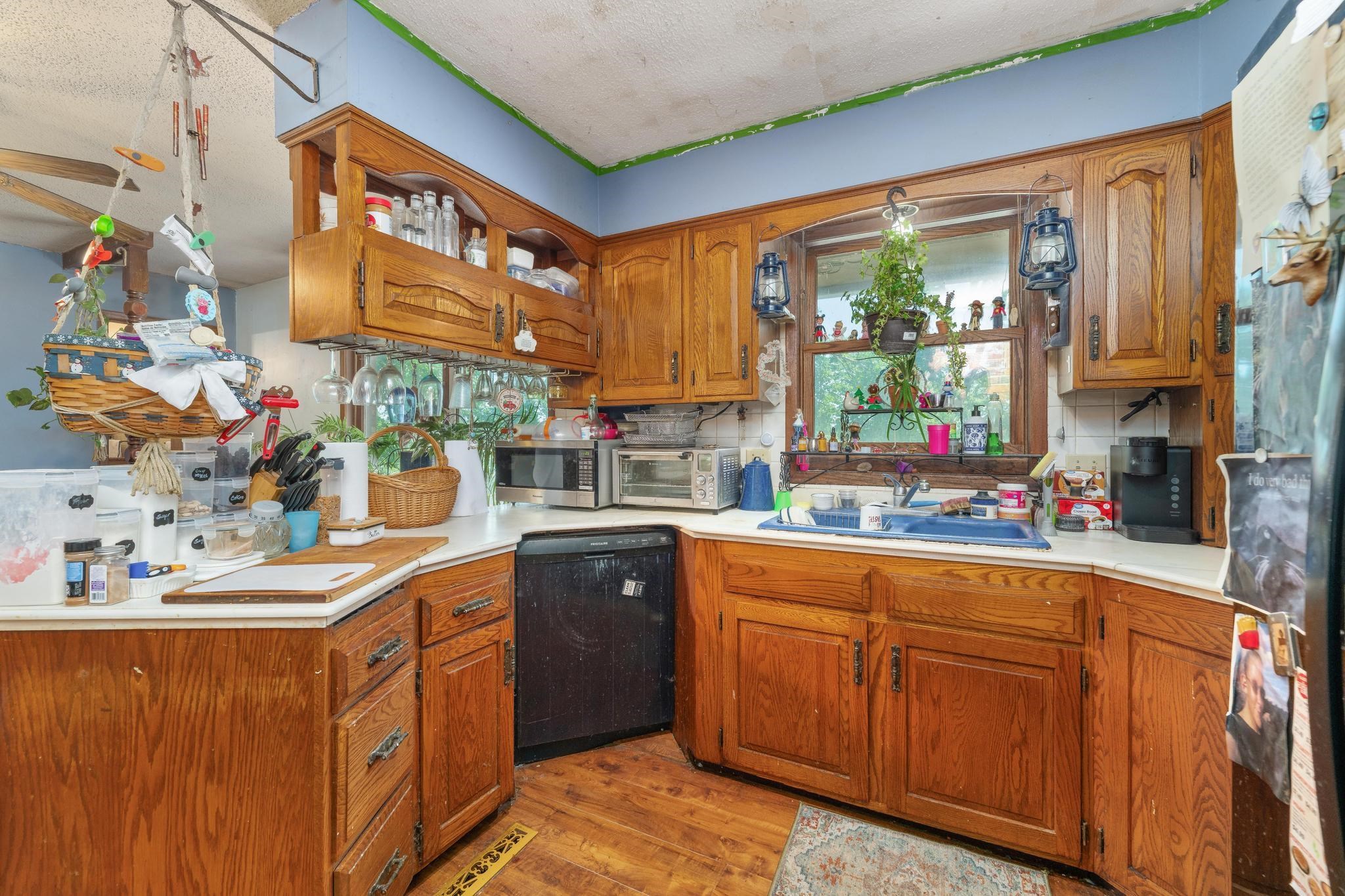 11602 N Tyler Rd, Sedgwick, Kansas image 22