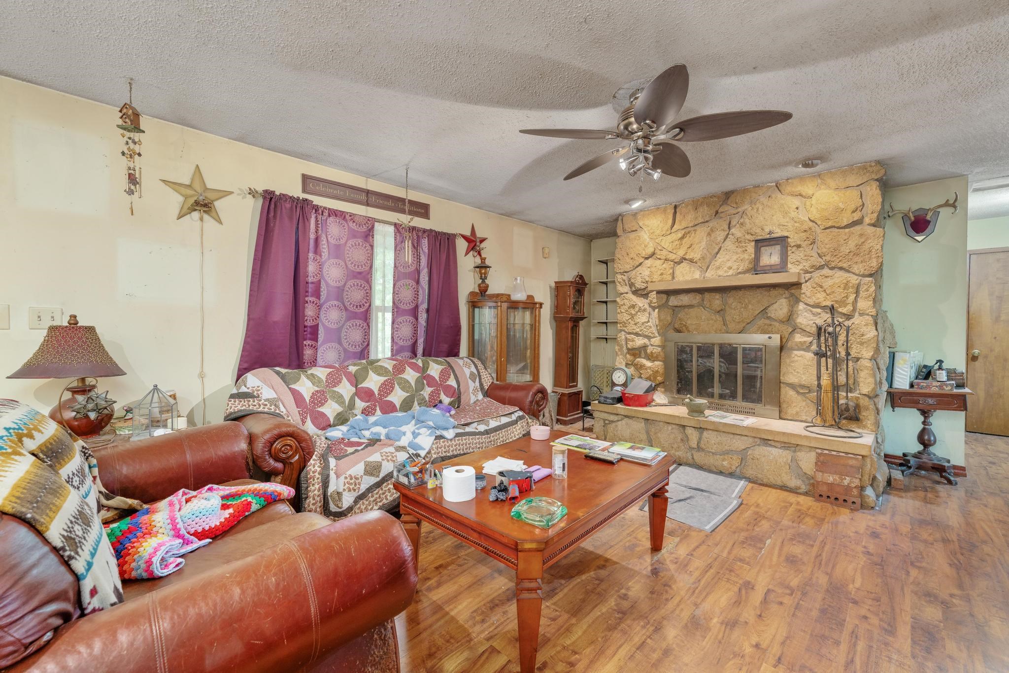 11602 N Tyler Rd, Sedgwick, Kansas image 4
