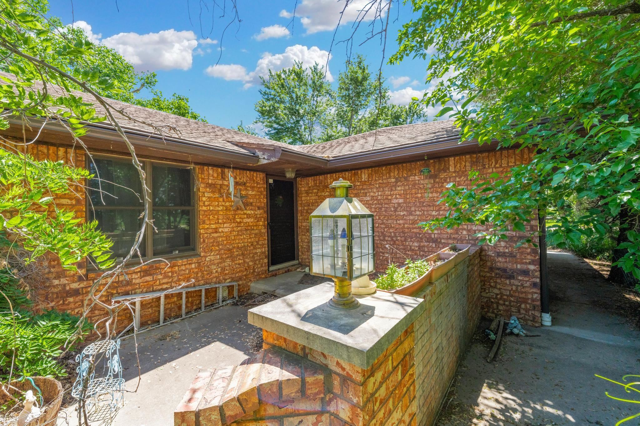 11602 N Tyler Rd, Sedgwick, Kansas image 10
