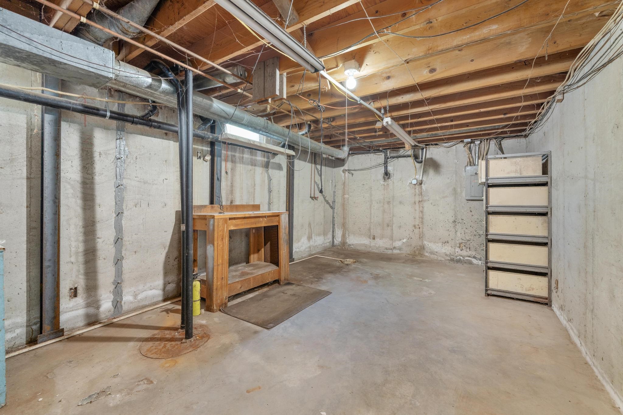 11602 N Tyler Rd, Sedgwick, Kansas image 28