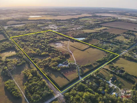 2286 SW Adams Rd, Towanda, KS 67144 - MLS#: 649371