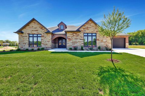 Townhouse For Sale - 4041 N Tyler Ct<br/> Maize, KS 67101