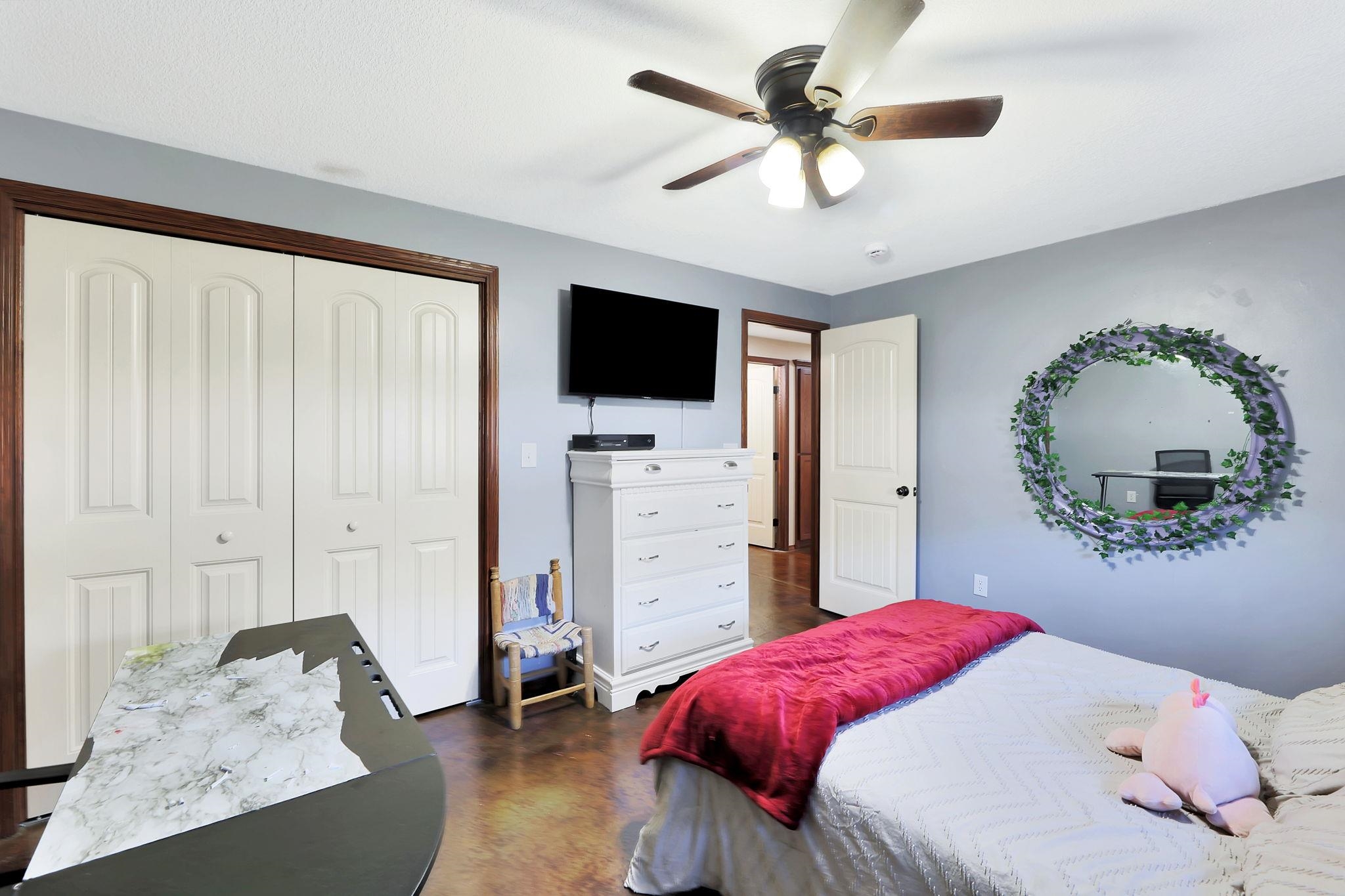917 N Oak Ridge Ave, Goddard, Kansas image 28
